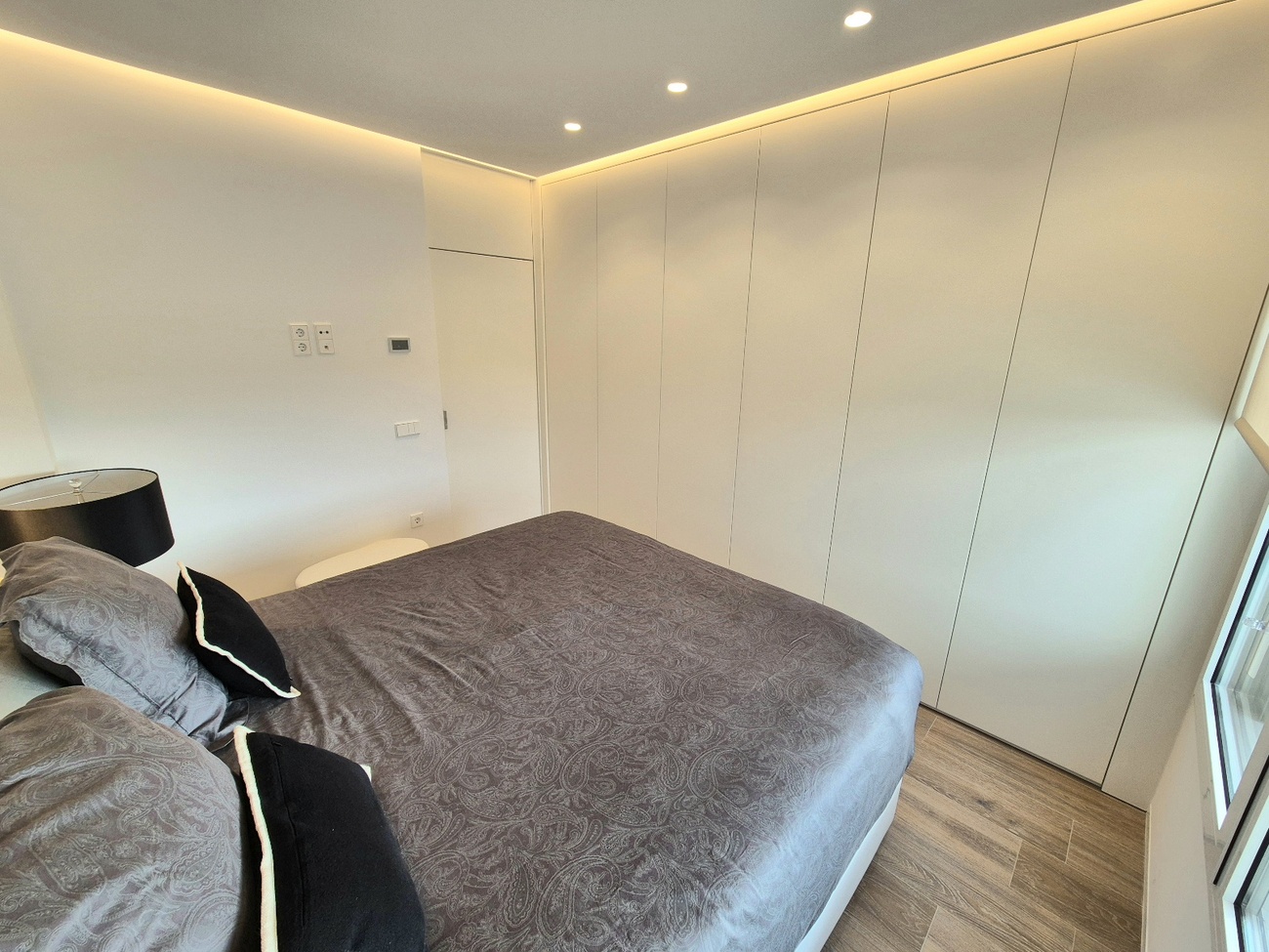 3 Bed, 2 Bath, ApartmentFor Sale, Las Colinas Golf, Alicante