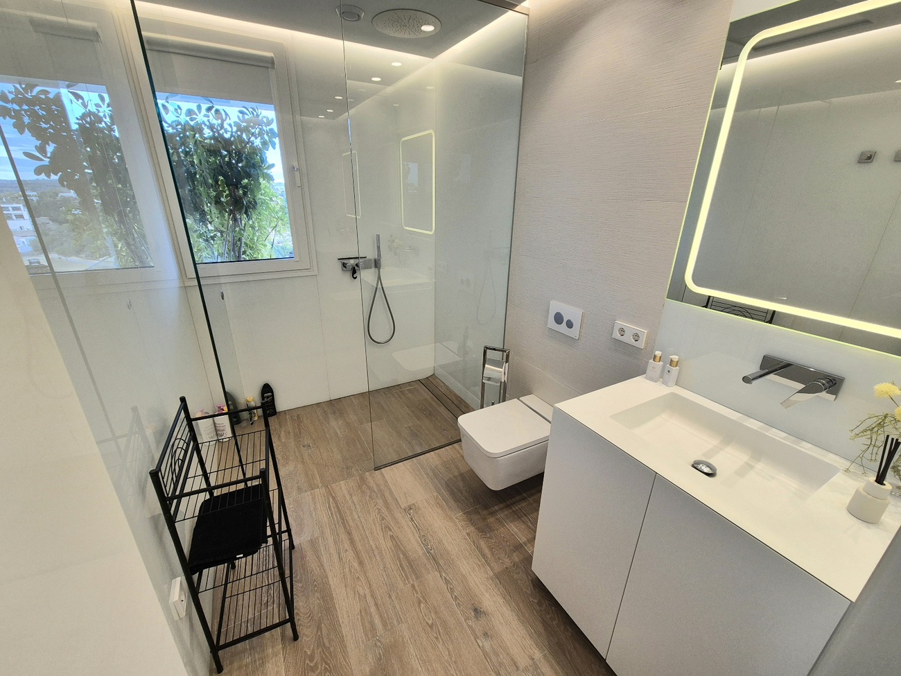 3 Bed, 2 Bath, ApartmentFor Sale, Las Colinas Golf, Alicante