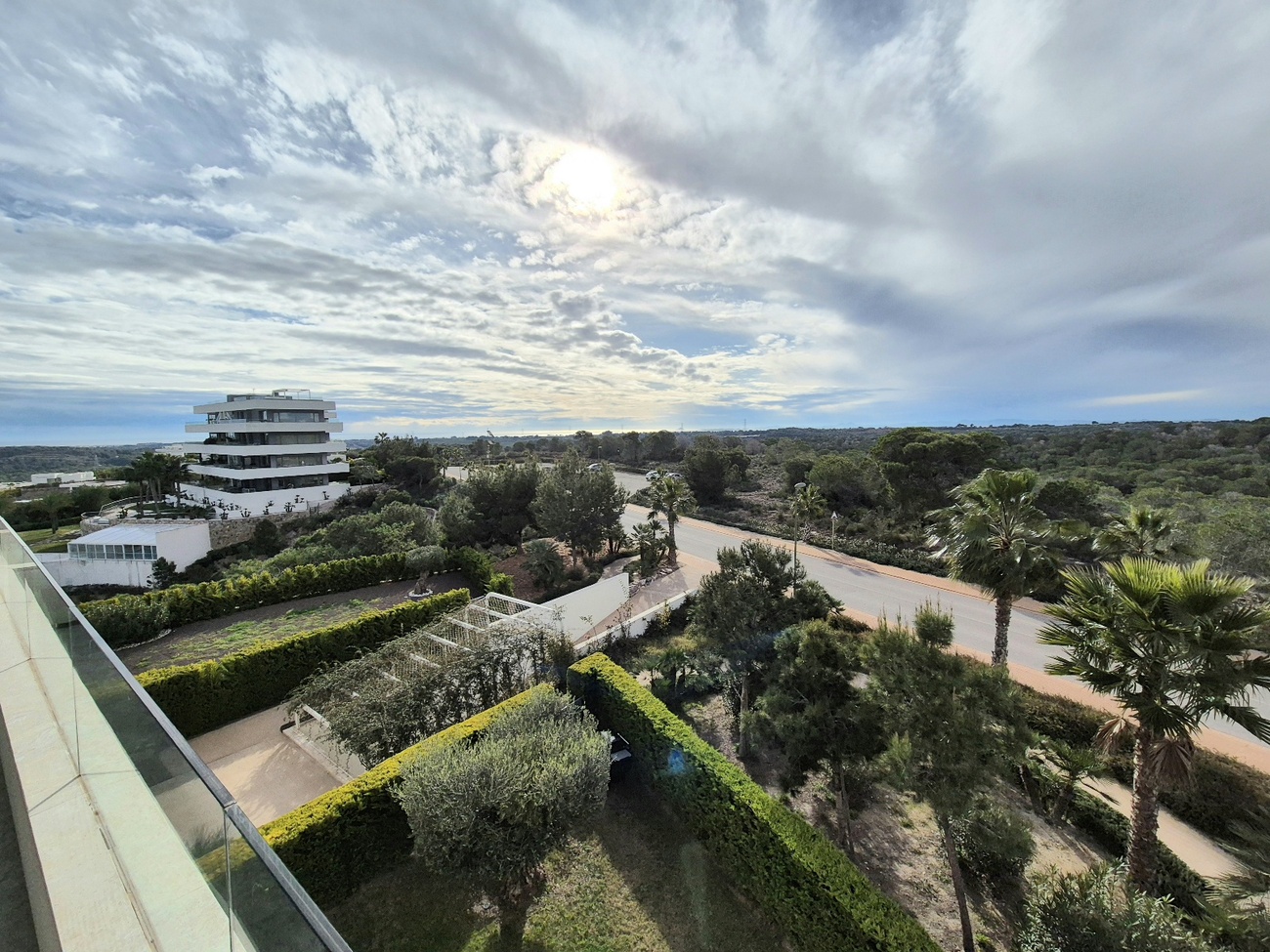 3 Bed, 2 Bath, ApartmentFor Sale, Las Colinas Golf, Alicante