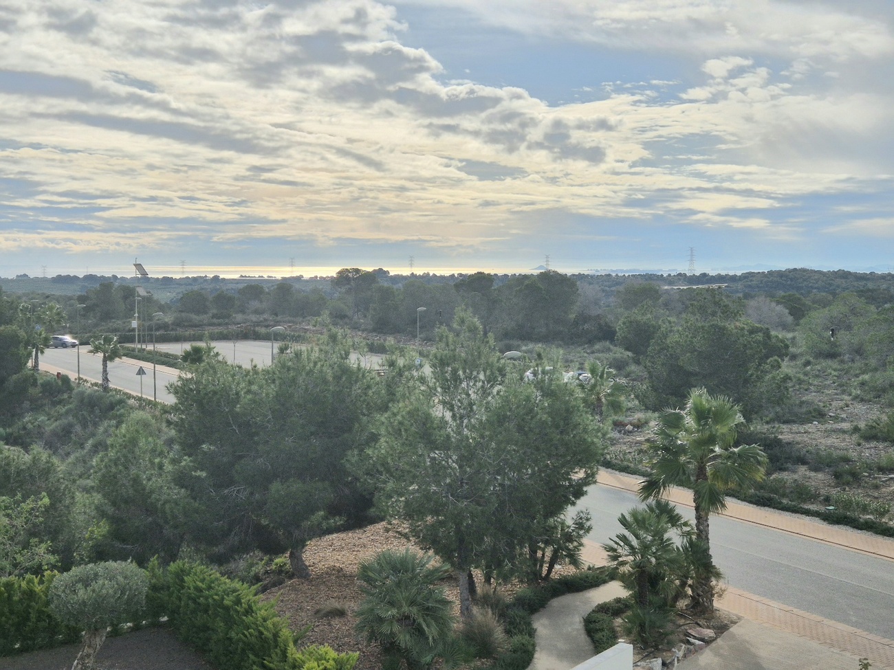 3 Bed, 2 Bath, ApartmentFor Sale, Las Colinas Golf, Alicante