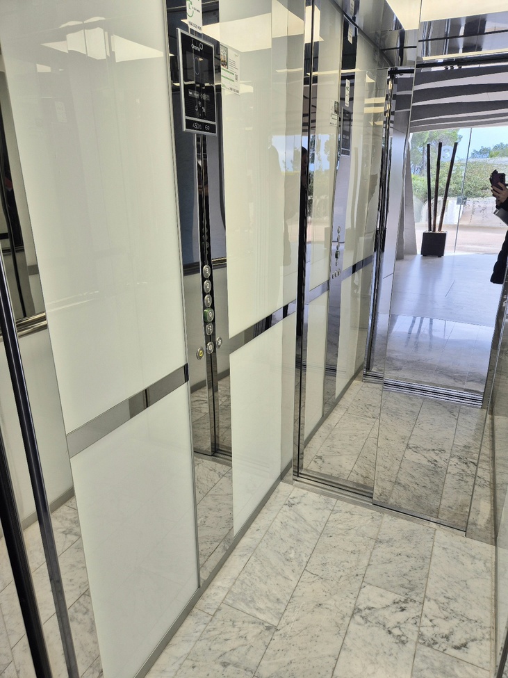 3 Bed, 2 Bath, ApartmentFor Sale, Las Colinas Golf, Alicante