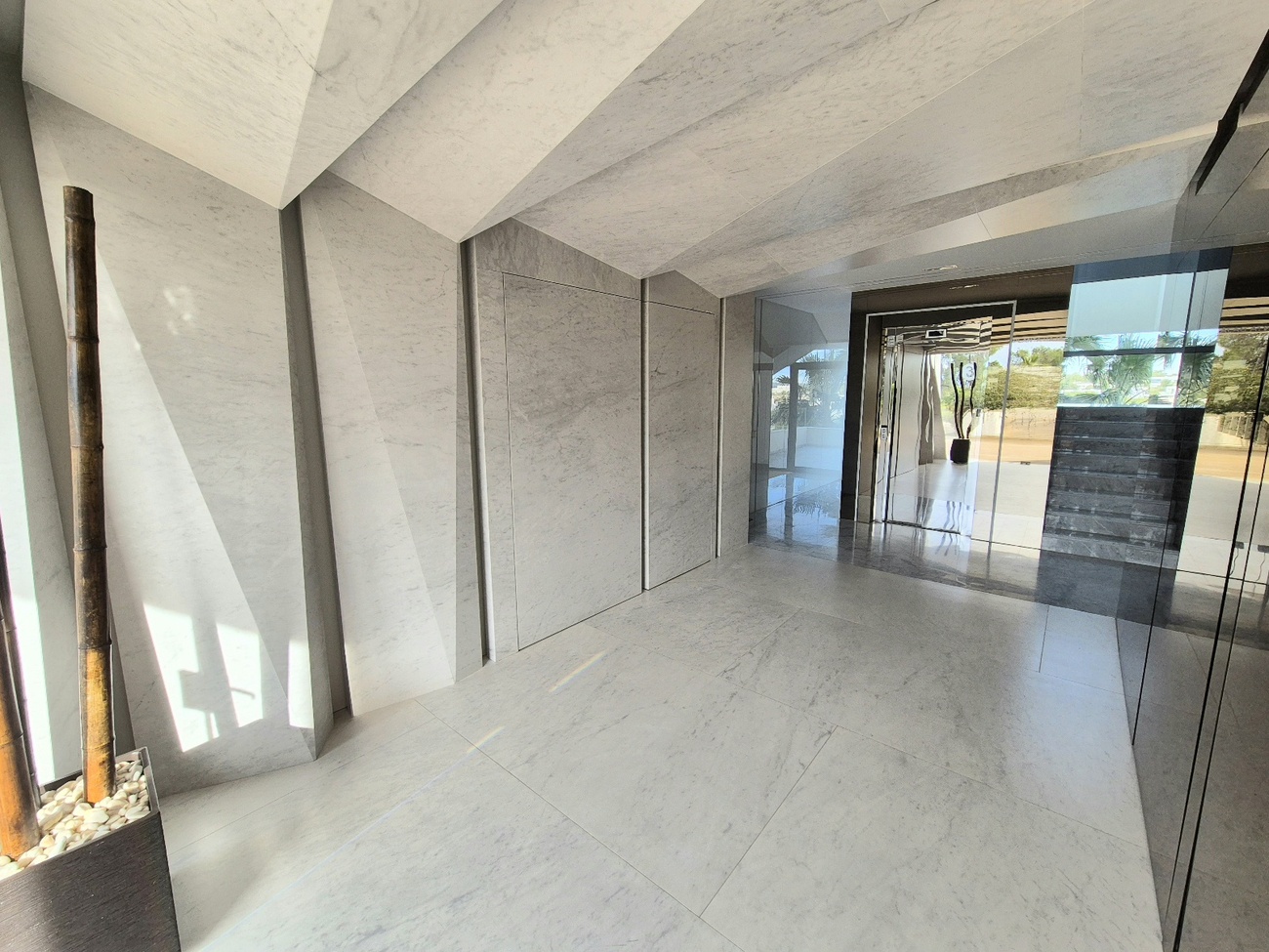 3 Bed, 2 Bath, ApartmentFor Sale, Las Colinas Golf, Alicante