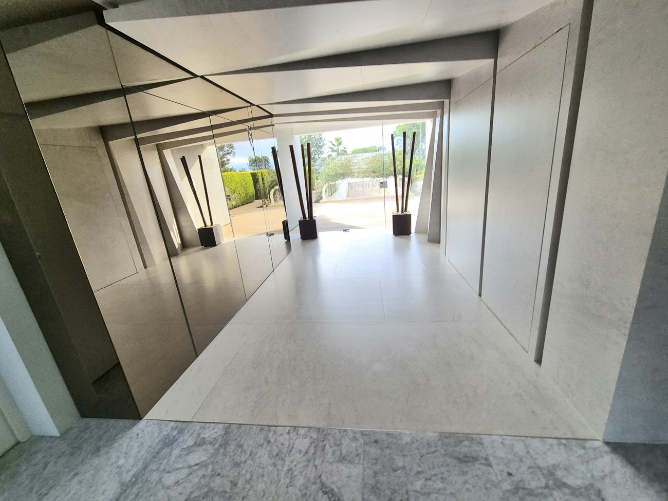 3 Bed, 2 Bath, ApartmentFor Sale, Las Colinas Golf, Alicante