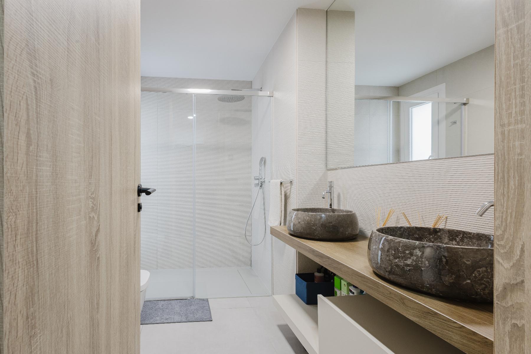 4 Bed, 4 Bath, HouseFor Sale, Algorfa, Alicante