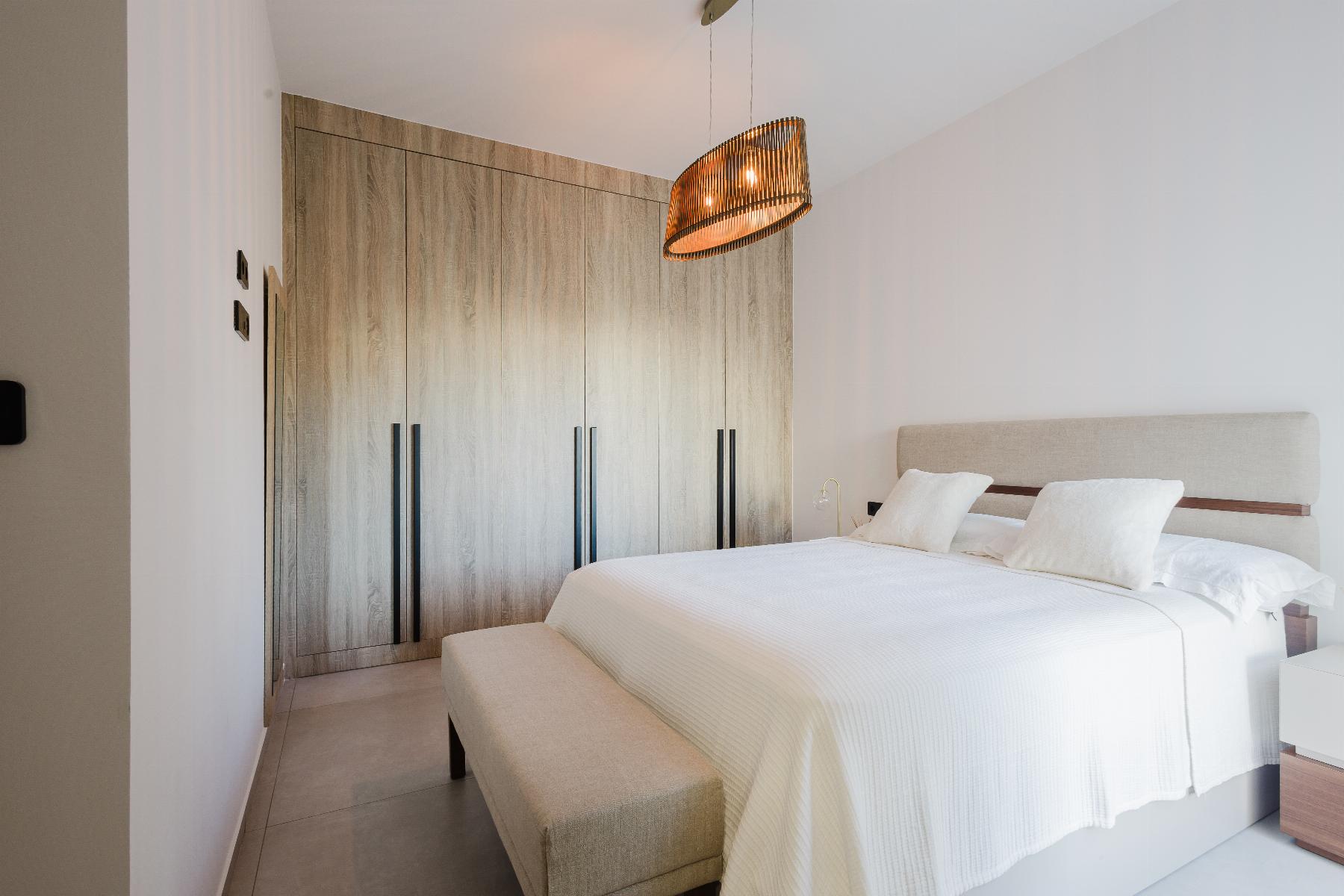 4 Bed, 4 Bath, HouseFor Sale, Algorfa, Alicante