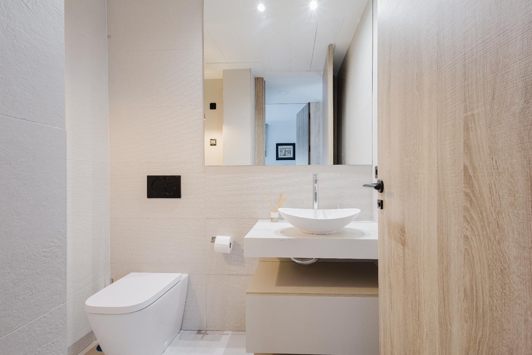 4 Bed, 4 Bath, HouseFor Sale, Algorfa, Alicante