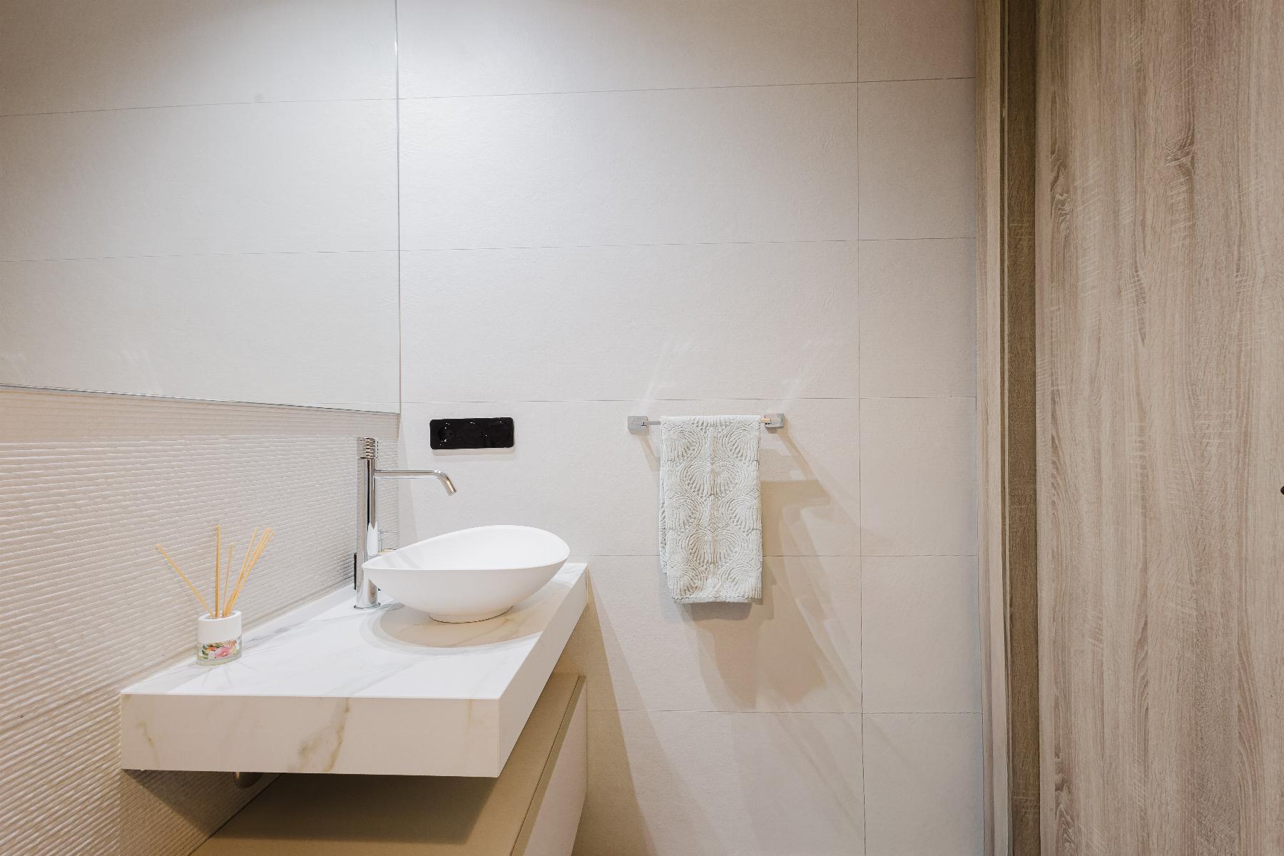 4 Bed, 4 Bath, HouseFor Sale, Algorfa, Alicante