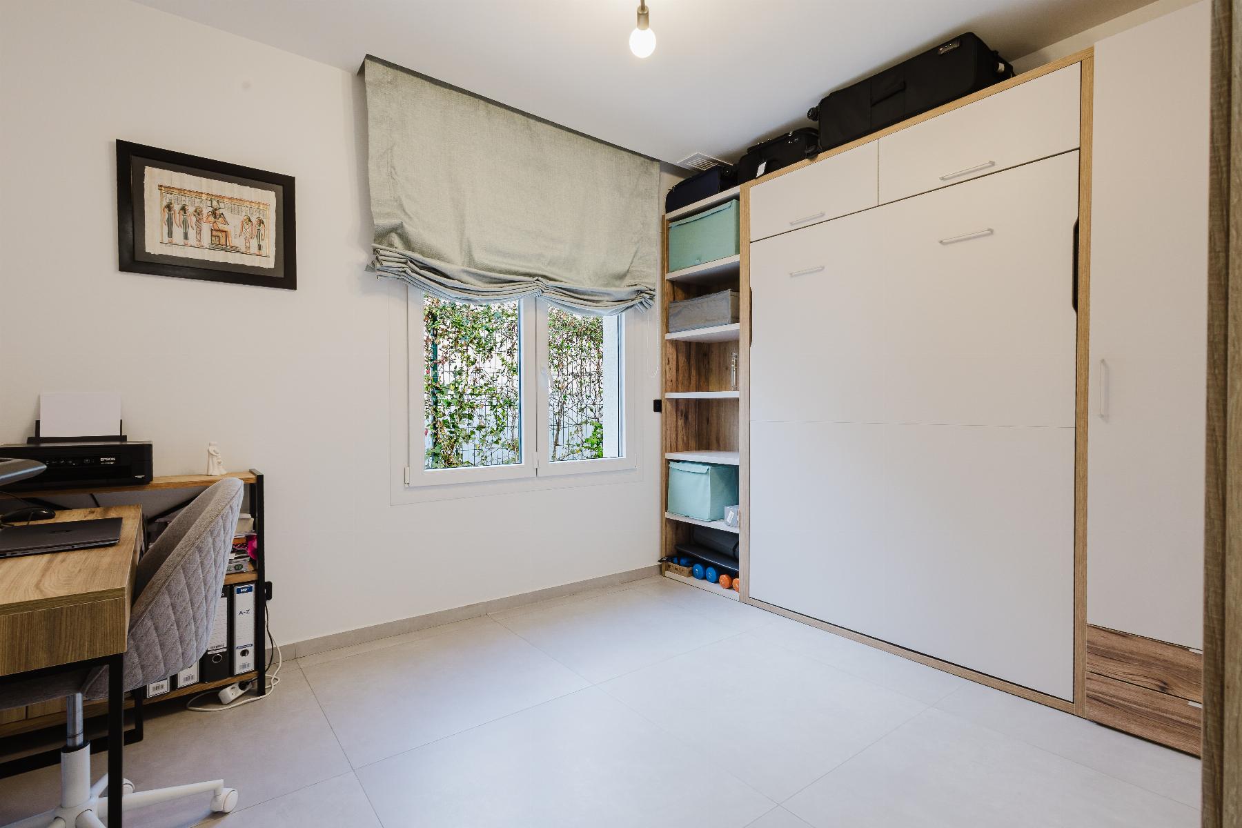 4 Bed, 4 Bath, HouseFor Sale, Algorfa, Alicante