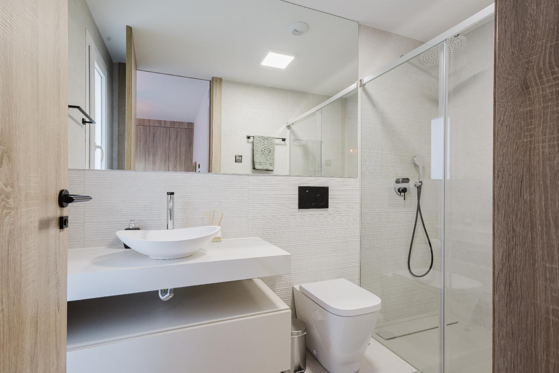 4 Bed, 4 Bath, HouseFor Sale, Algorfa, Alicante