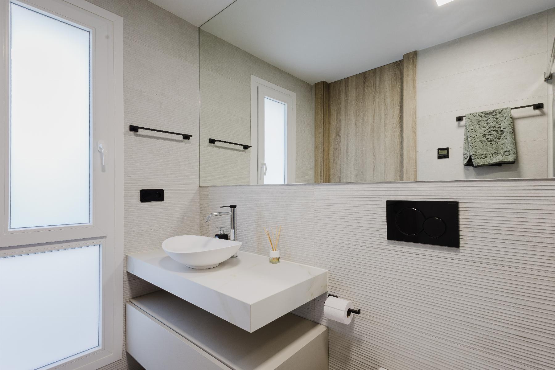 4 Bed, 4 Bath, HouseFor Sale, Algorfa, Alicante