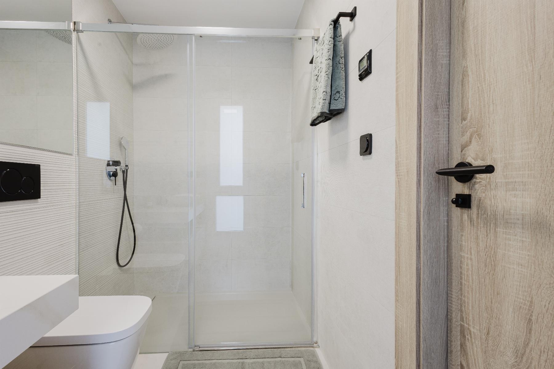 4 Bed, 4 Bath, HouseFor Sale, Algorfa, Alicante