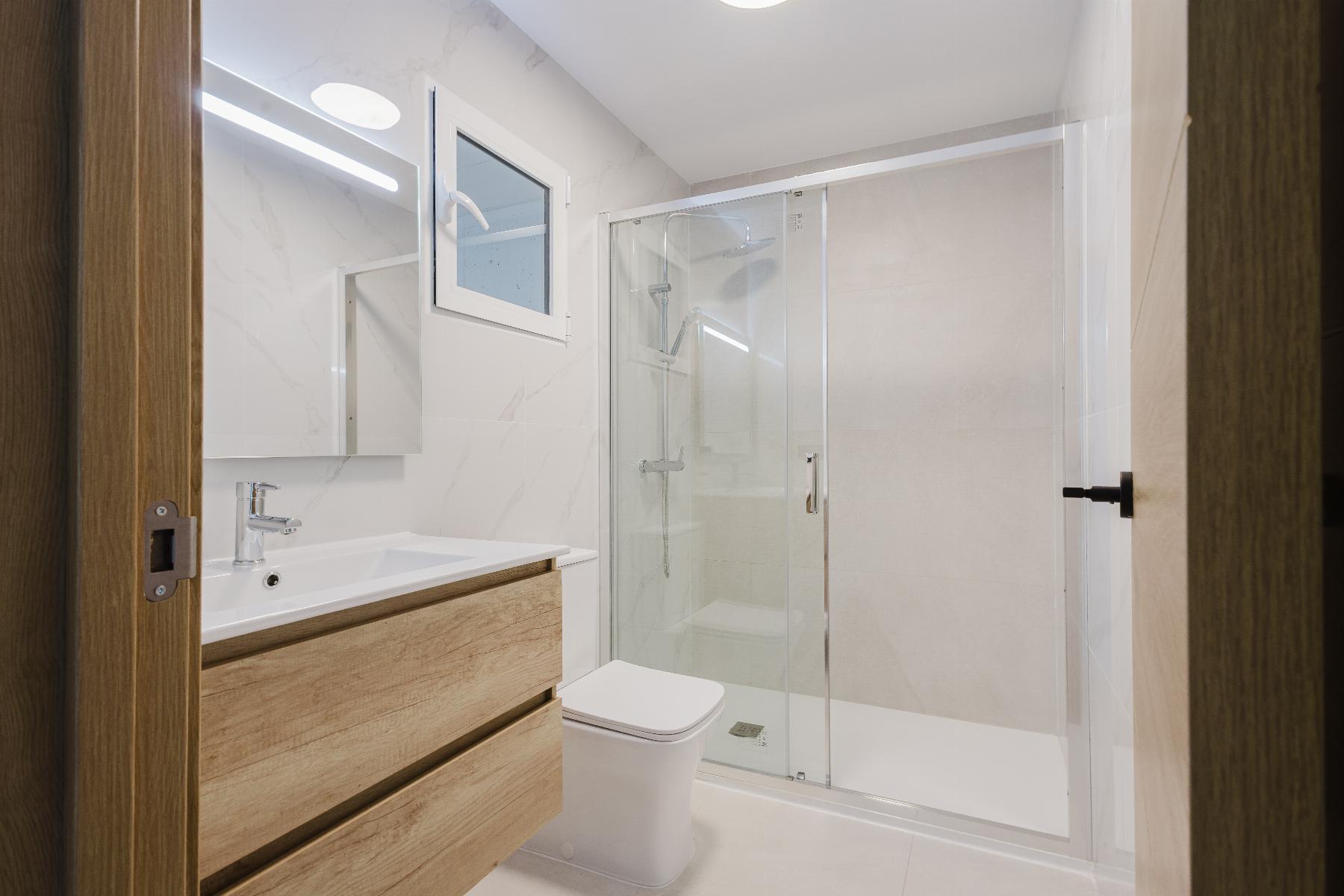 4 Bed, 4 Bath, HouseFor Sale, Algorfa, Alicante