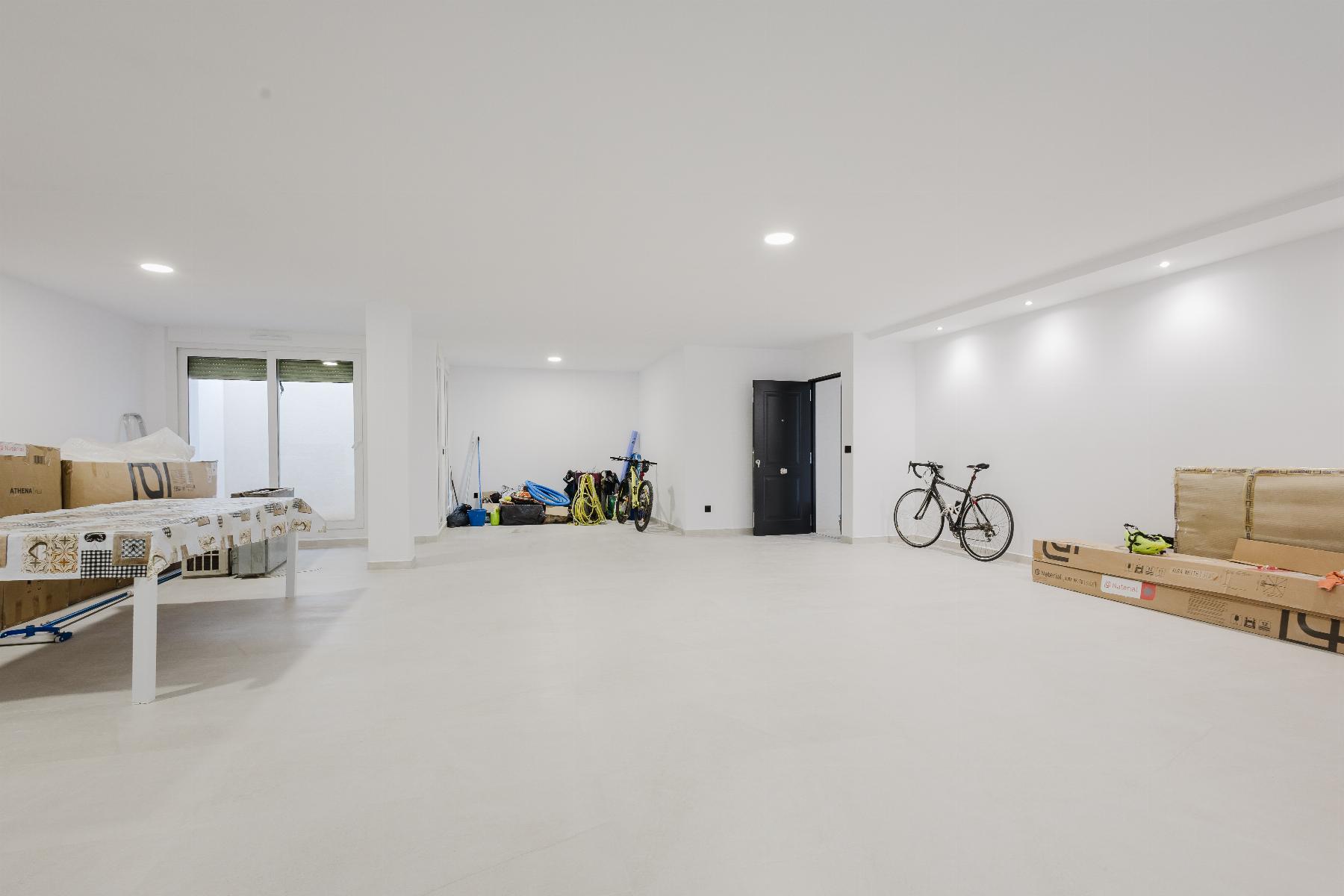 4 Bed, 4 Bath, HouseFor Sale, Algorfa, Alicante