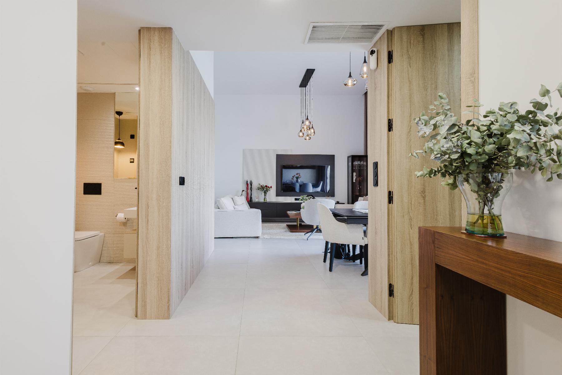 4 Bed, 4 Bath, HouseFor Sale, Algorfa, Alicante