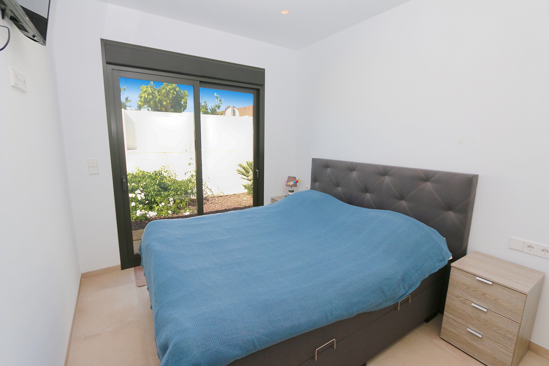 3 Bed, 3 Bath, HouseFor Sale, Pilar De La Horadada, Alicante