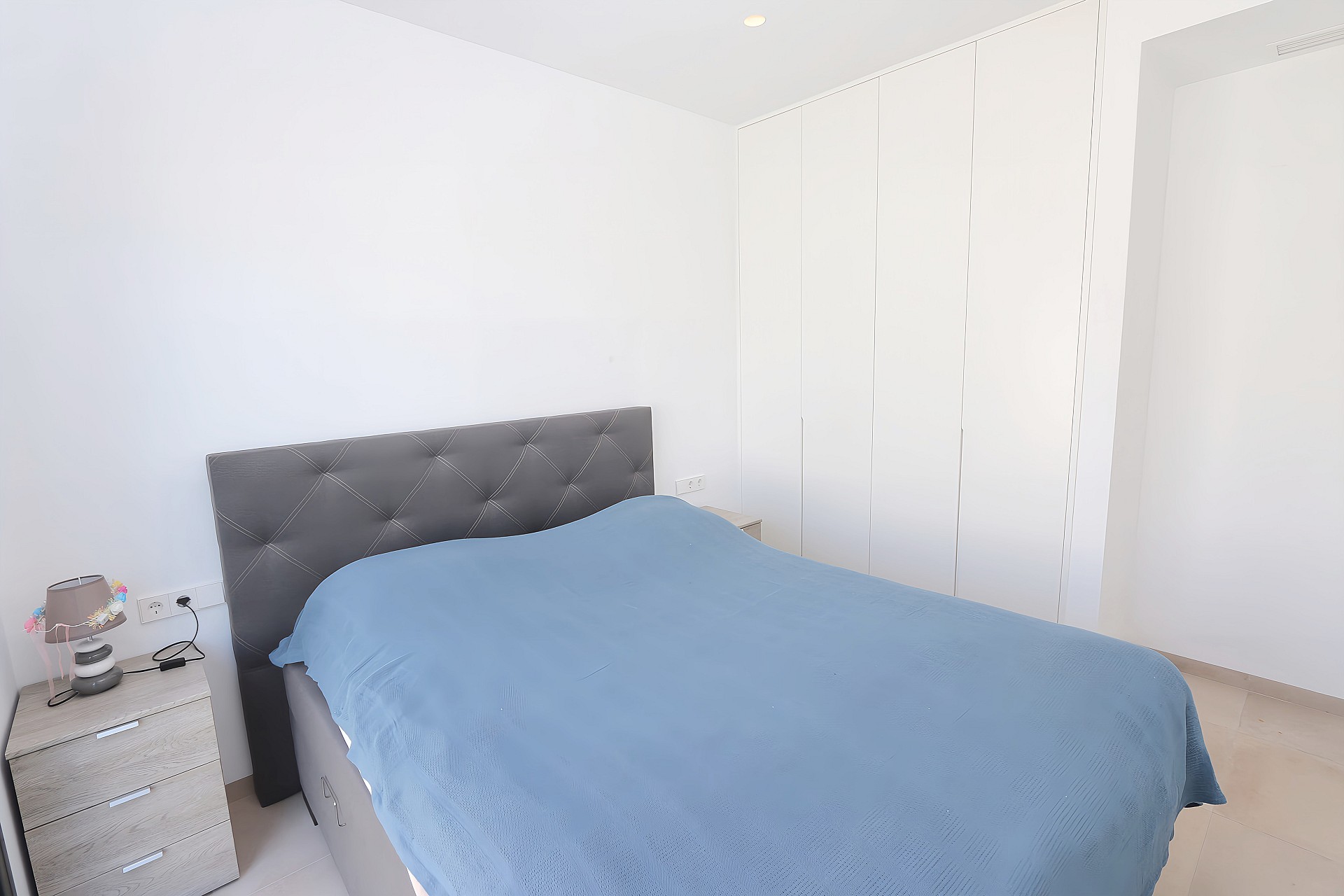 3 Bed, 3 Bath, HouseFor Sale, Pilar De La Horadada, Alicante