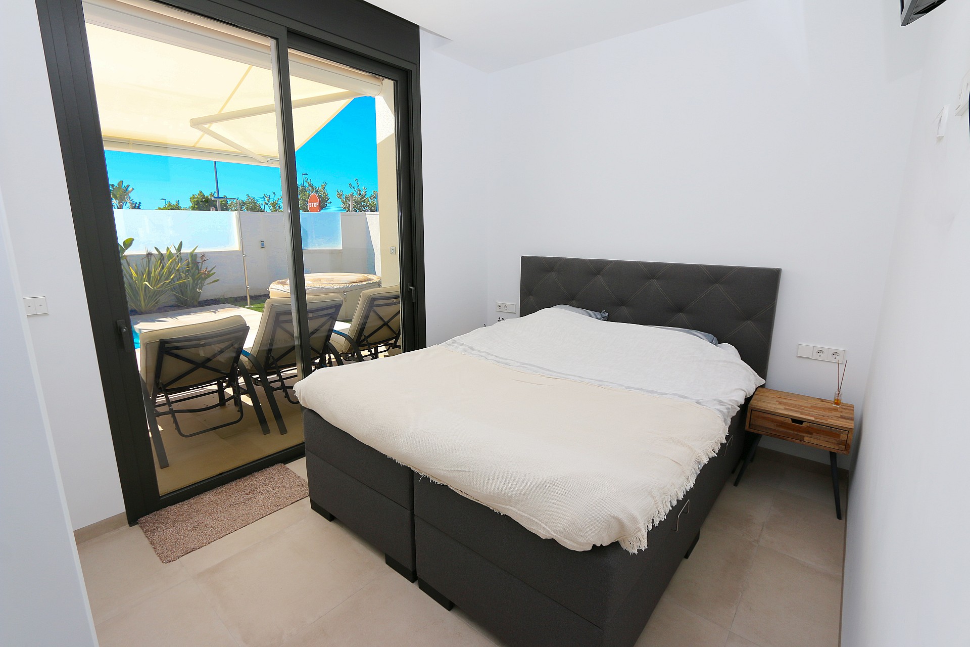 3 Bed, 3 Bath, HouseFor Sale, Pilar De La Horadada, Alicante