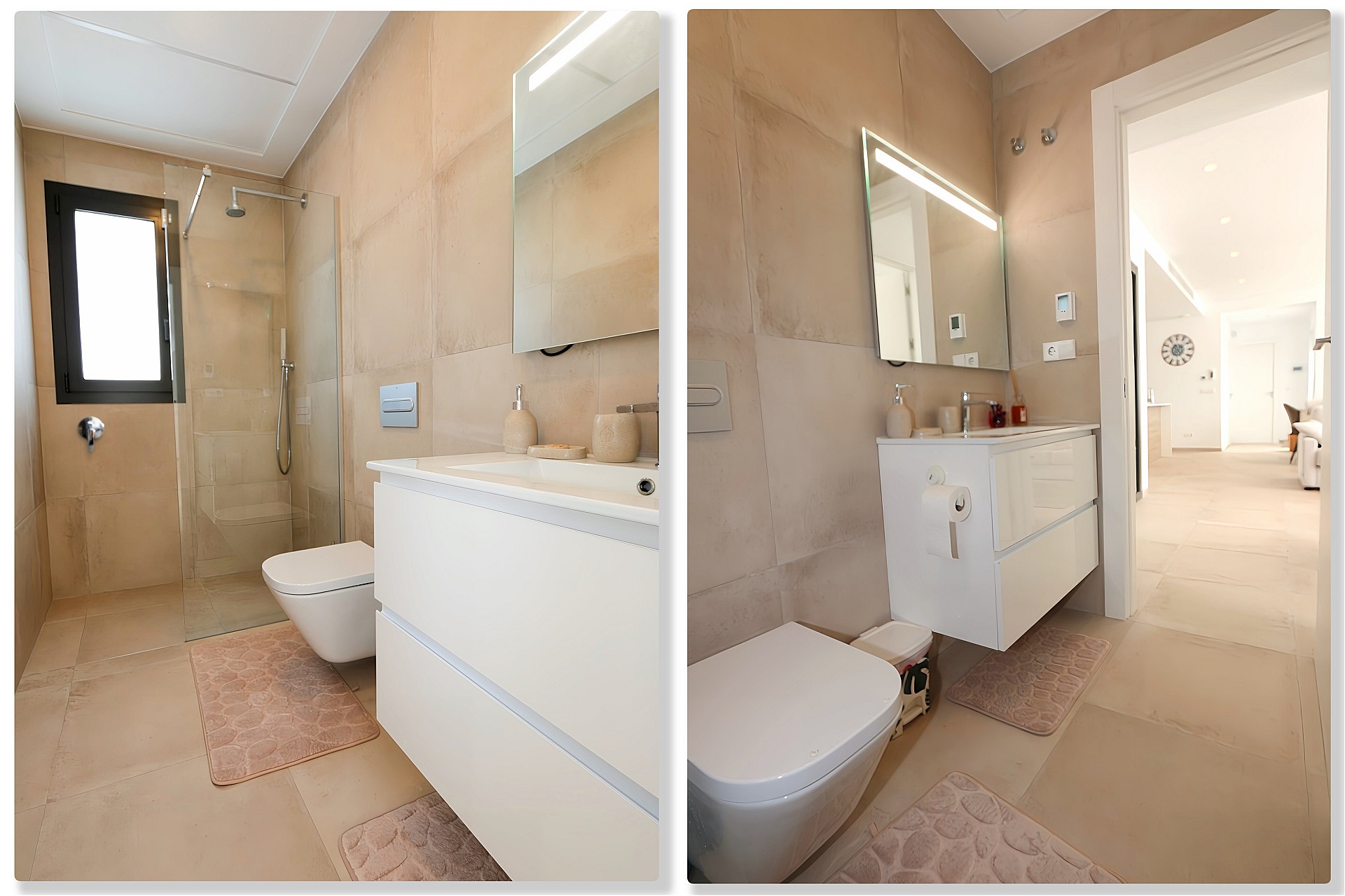 3 Bed, 3 Bath, HouseFor Sale, Pilar De La Horadada, Alicante