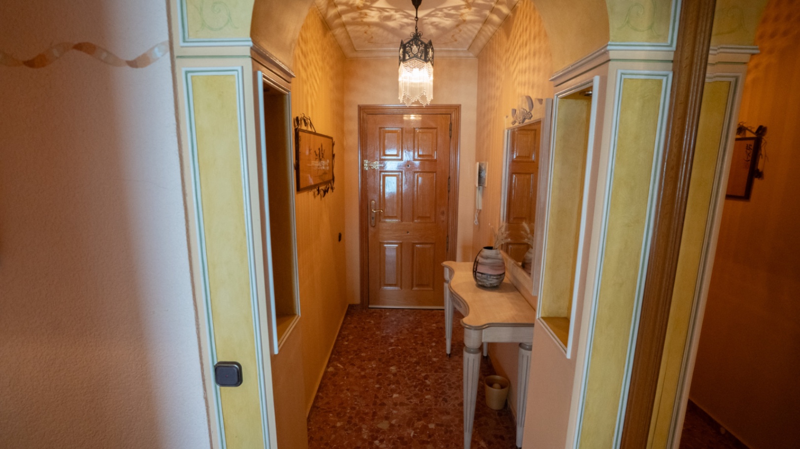 3 Bed, 2 Bath, ApartmentFor Sale, Torrevieja, Alicante