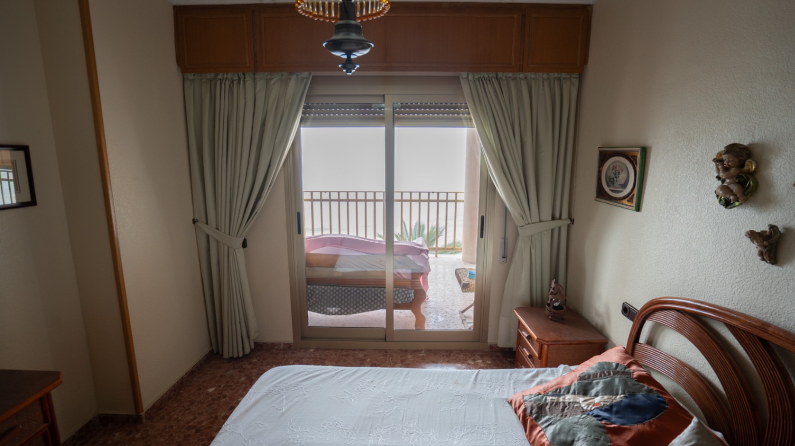 3 Bed, 2 Bath, ApartmentFor Sale, Torrevieja, Alicante