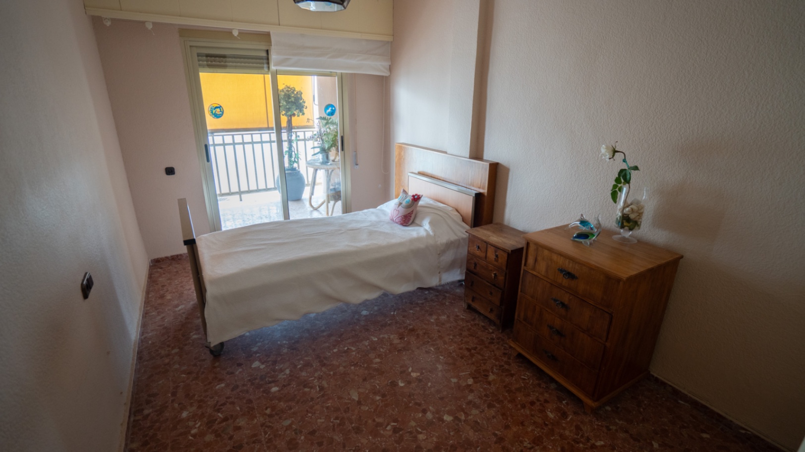 3 Bed, 2 Bath, ApartmentFor Sale, Torrevieja, Alicante