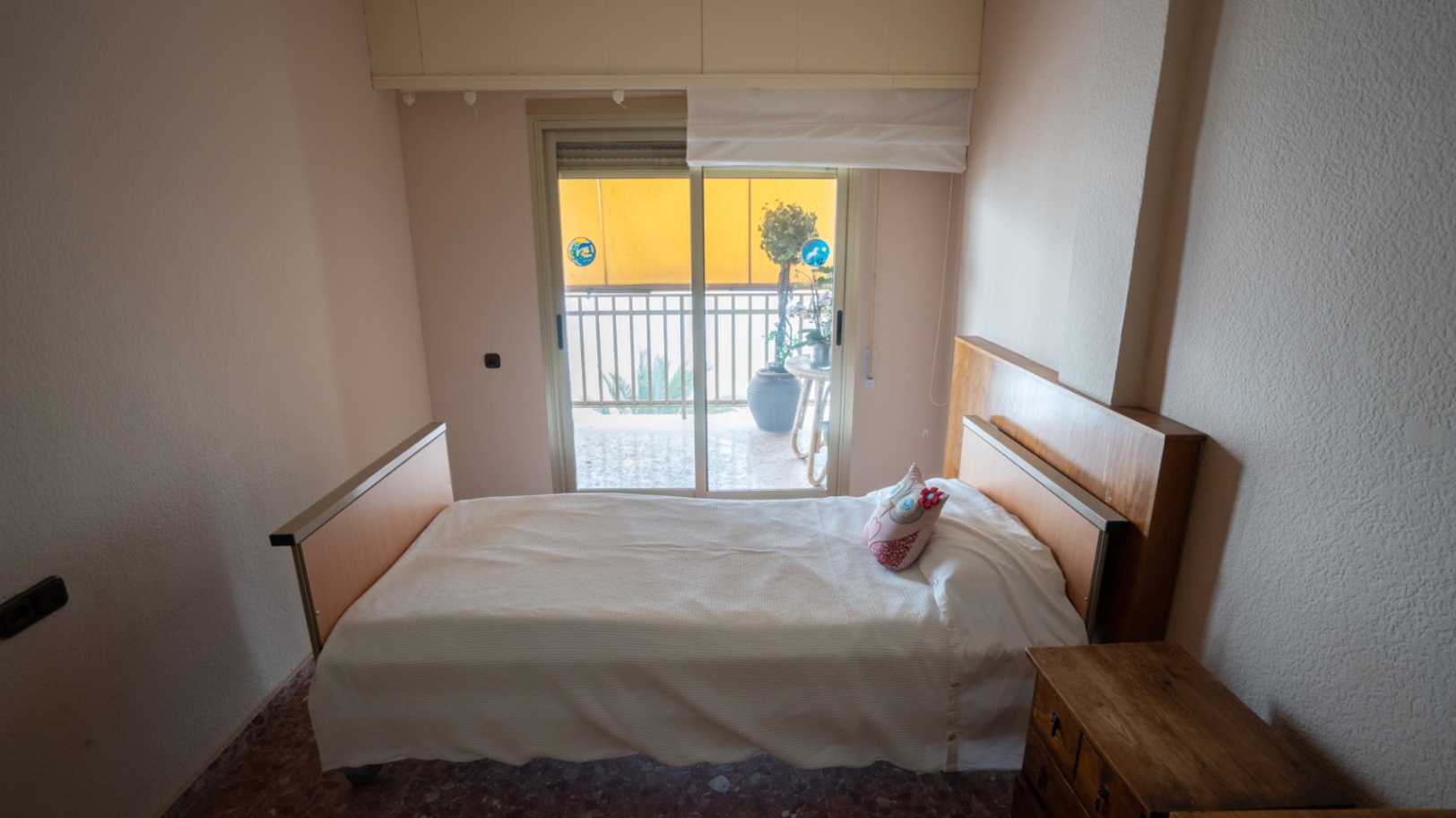 3 Bed, 2 Bath, ApartmentFor Sale, Torrevieja, Alicante