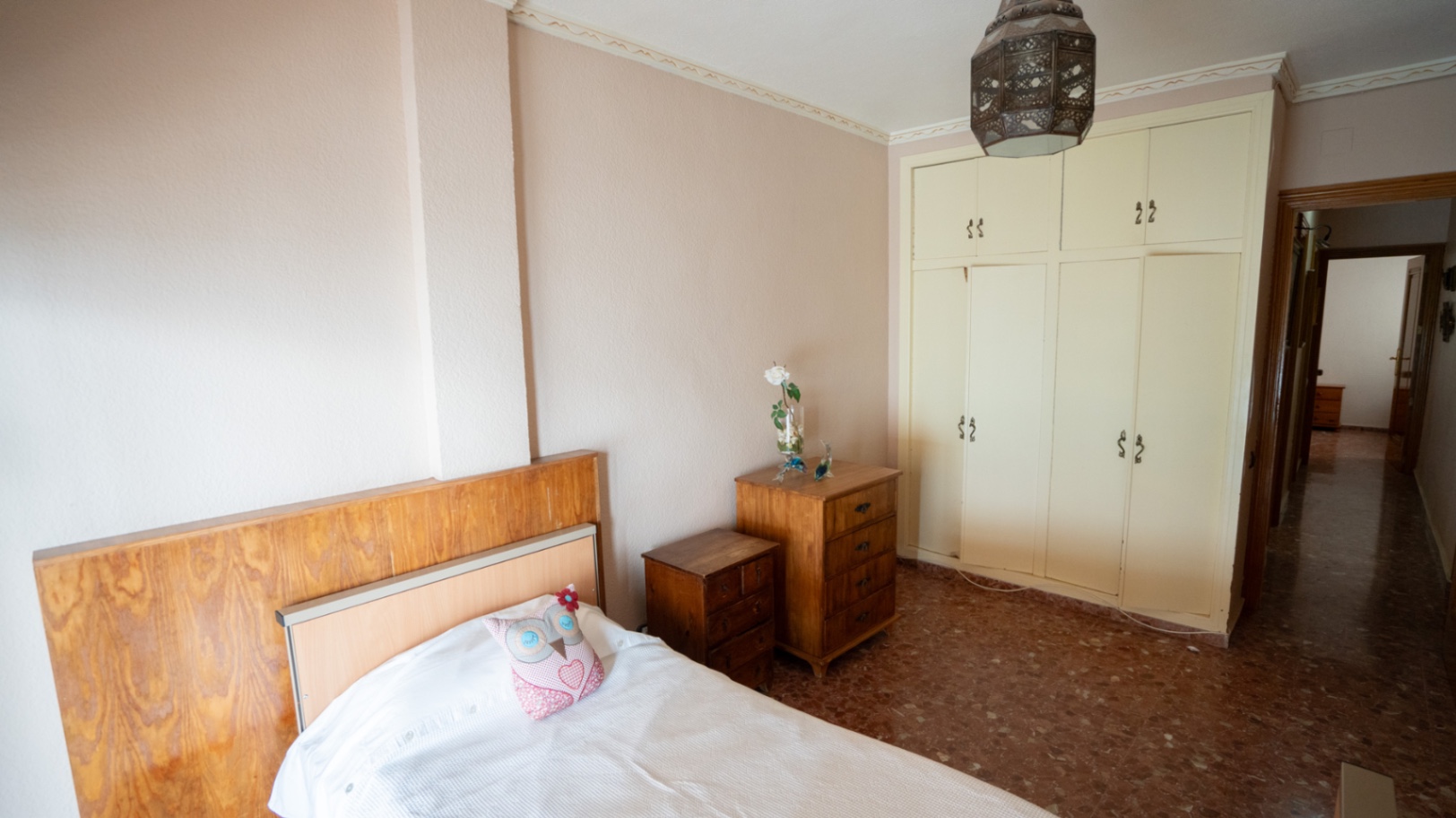 3 Bed, 2 Bath, ApartmentFor Sale, Torrevieja, Alicante