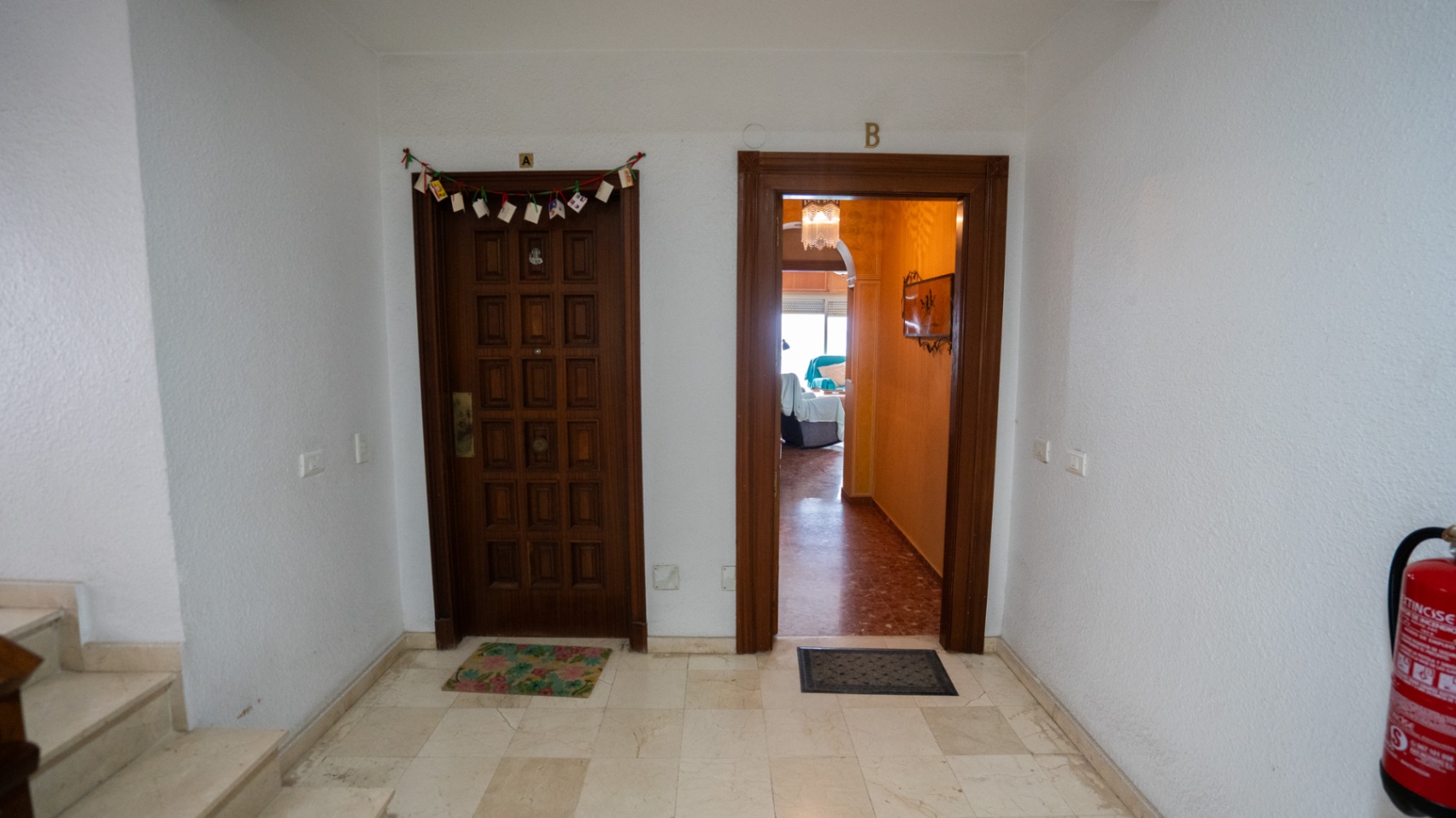 3 Bed, 2 Bath, ApartmentFor Sale, Torrevieja, Alicante