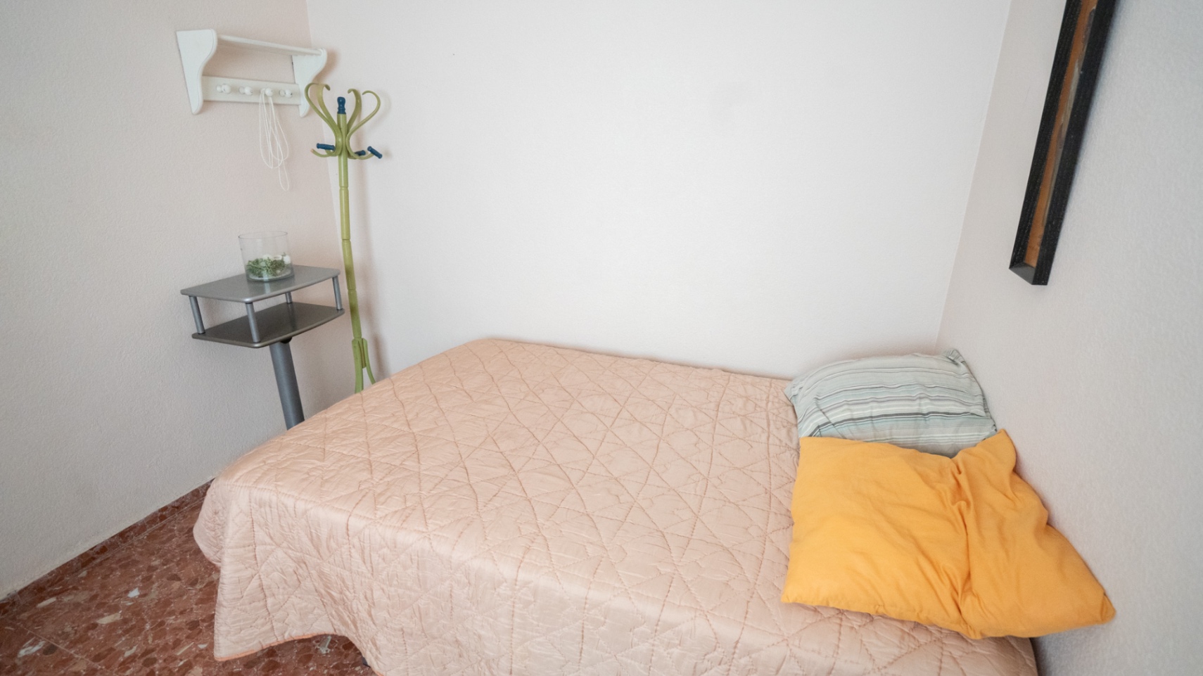 3 Bed, 2 Bath, ApartmentFor Sale, Torrevieja, Alicante