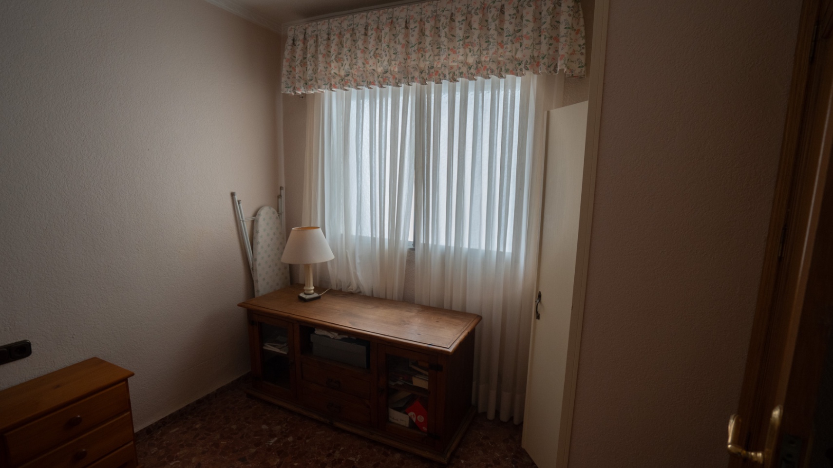 3 Bed, 2 Bath, ApartmentFor Sale, Torrevieja, Alicante