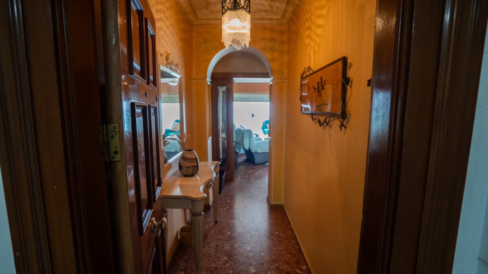 3 Bed, 2 Bath, ApartmentFor Sale, Torrevieja, Alicante