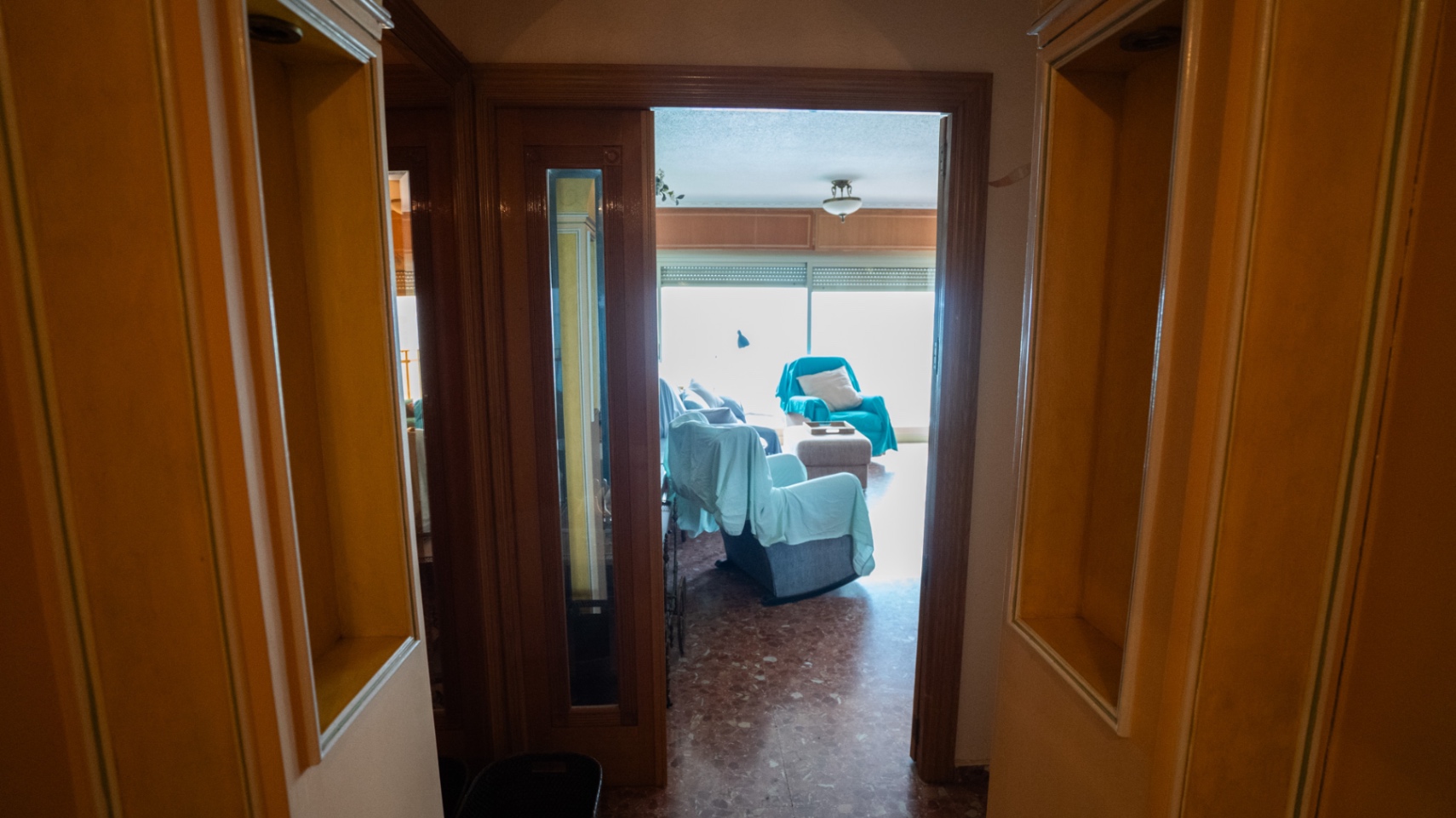 3 Bed, 2 Bath, ApartmentFor Sale, Torrevieja, Alicante