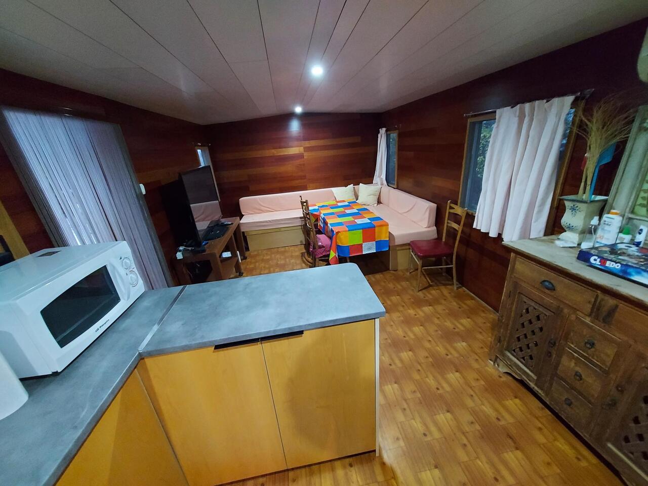 2 Bed, 1 Bath, HouseFor Sale, Calasparra, Murcia