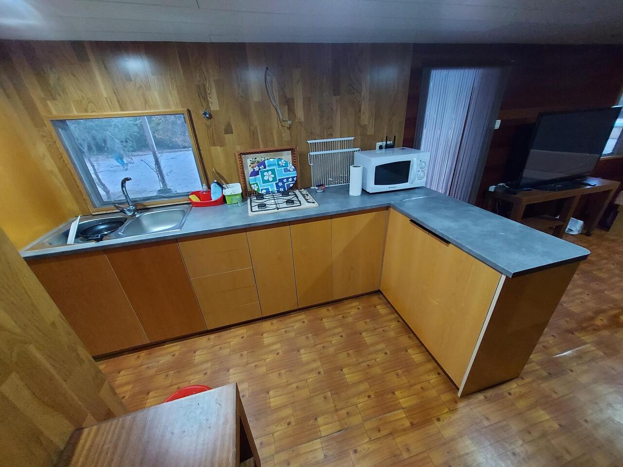 2 Bed, 1 Bath, HouseFor Sale, Calasparra, Murcia