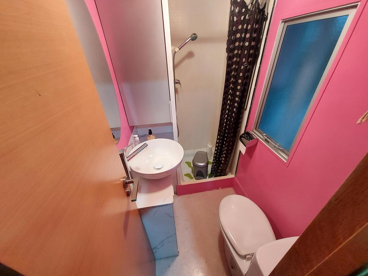 2 Bed, 1 Bath, HouseFor Sale, Calasparra, Murcia