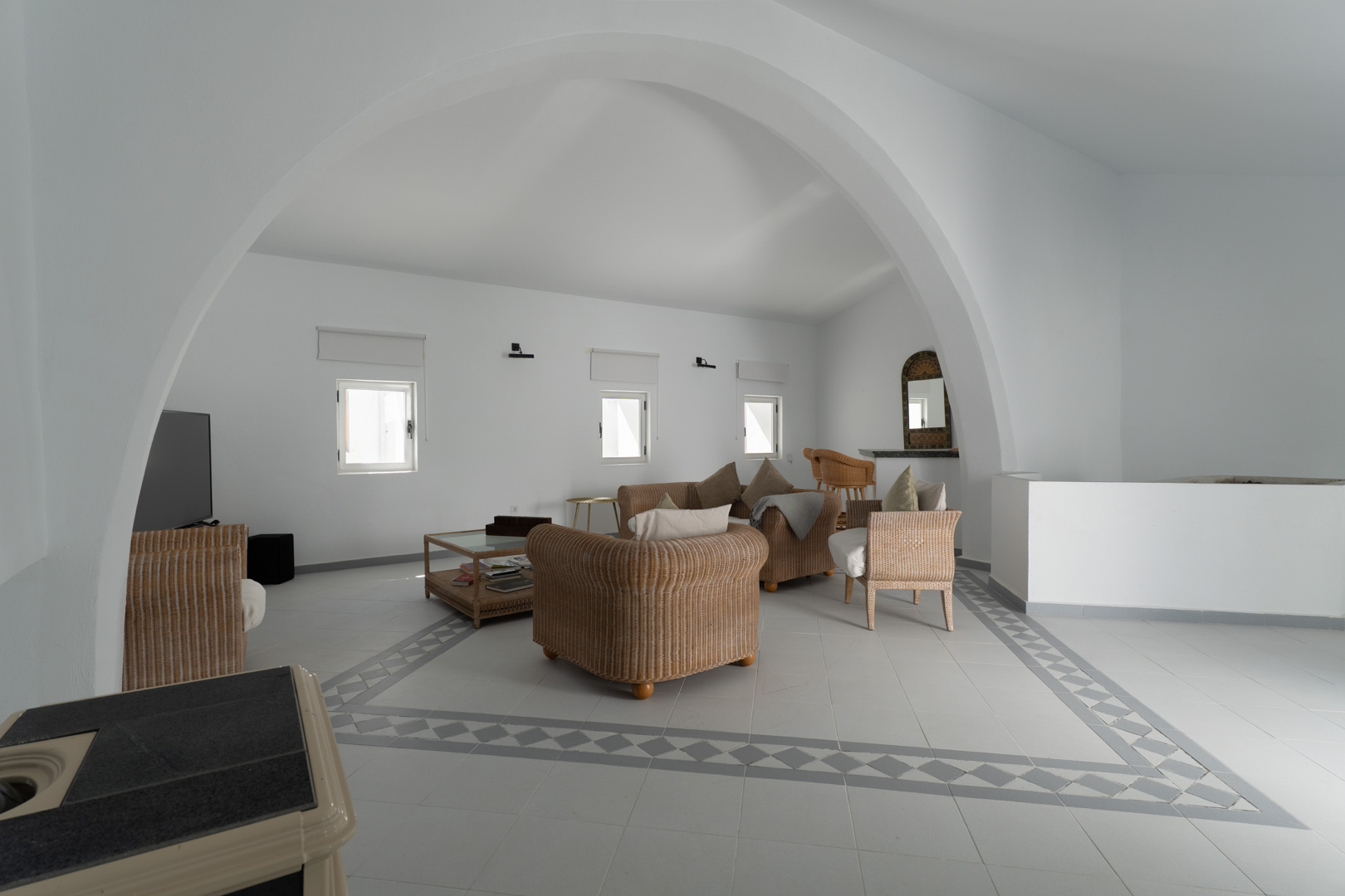 3 Bed, 2 Bath, HouseFor Sale, Oliva, Valencia