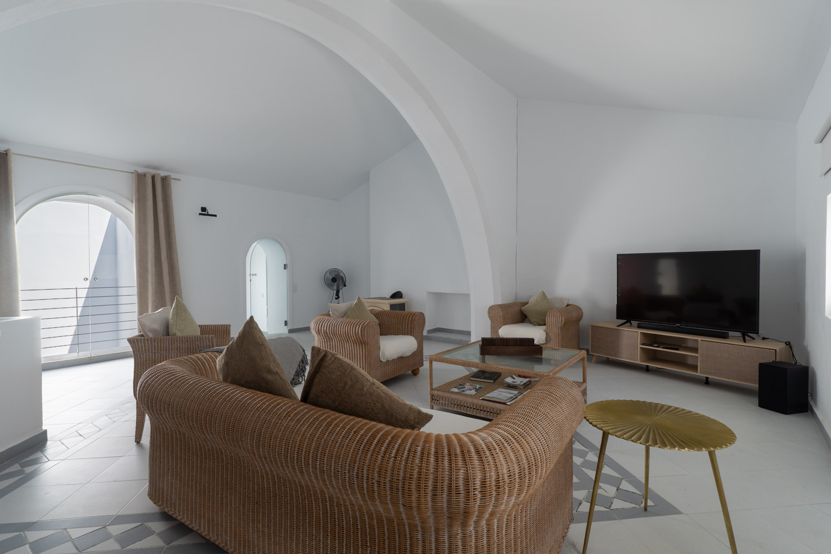 3 Bed, 2 Bath, HouseFor Sale, Oliva, Valencia