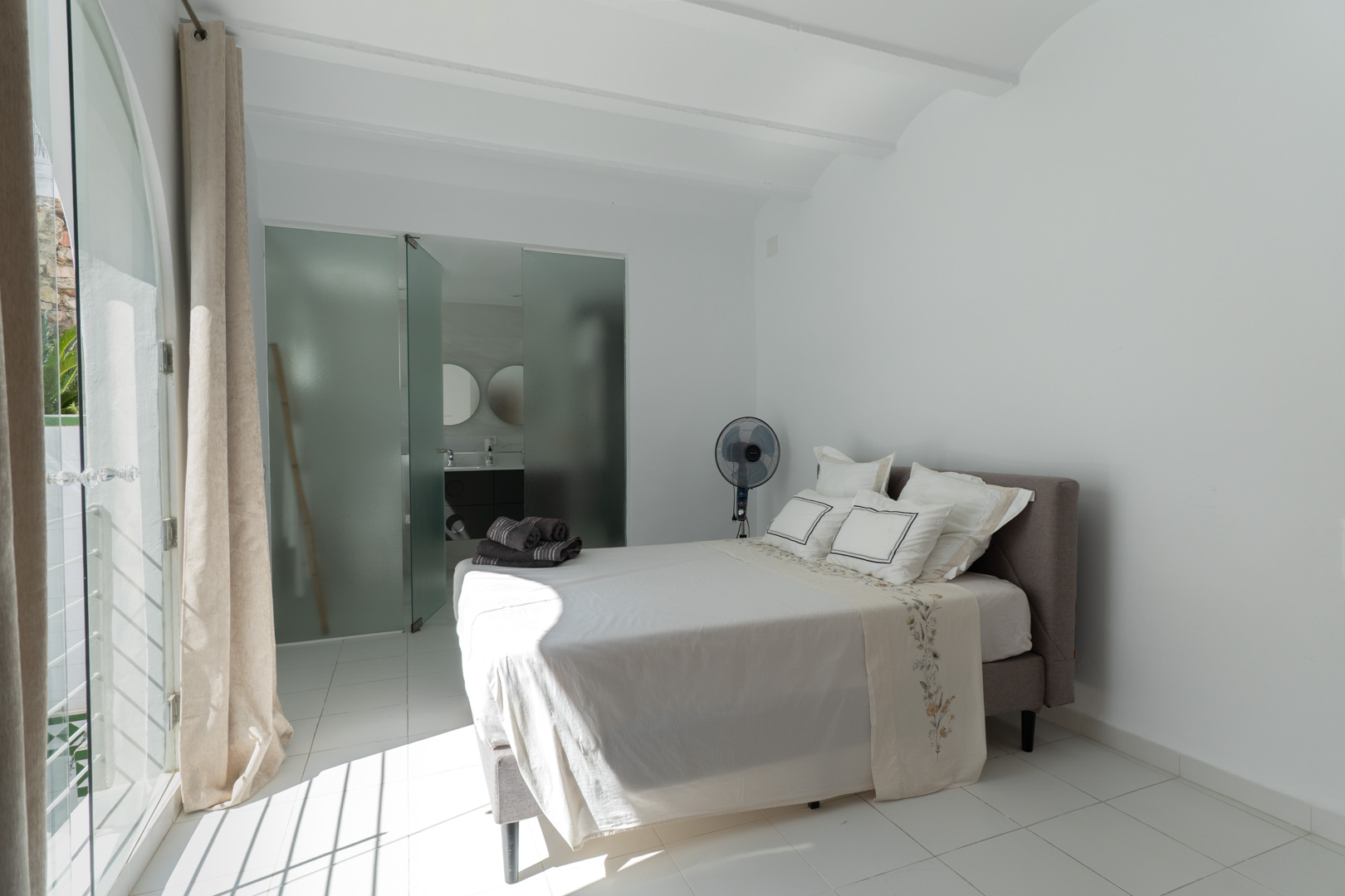 3 Bed, 2 Bath, HouseFor Sale, Oliva, Valencia