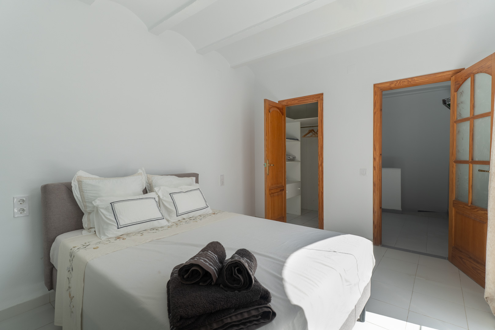 3 Bed, 2 Bath, HouseFor Sale, Oliva, Valencia