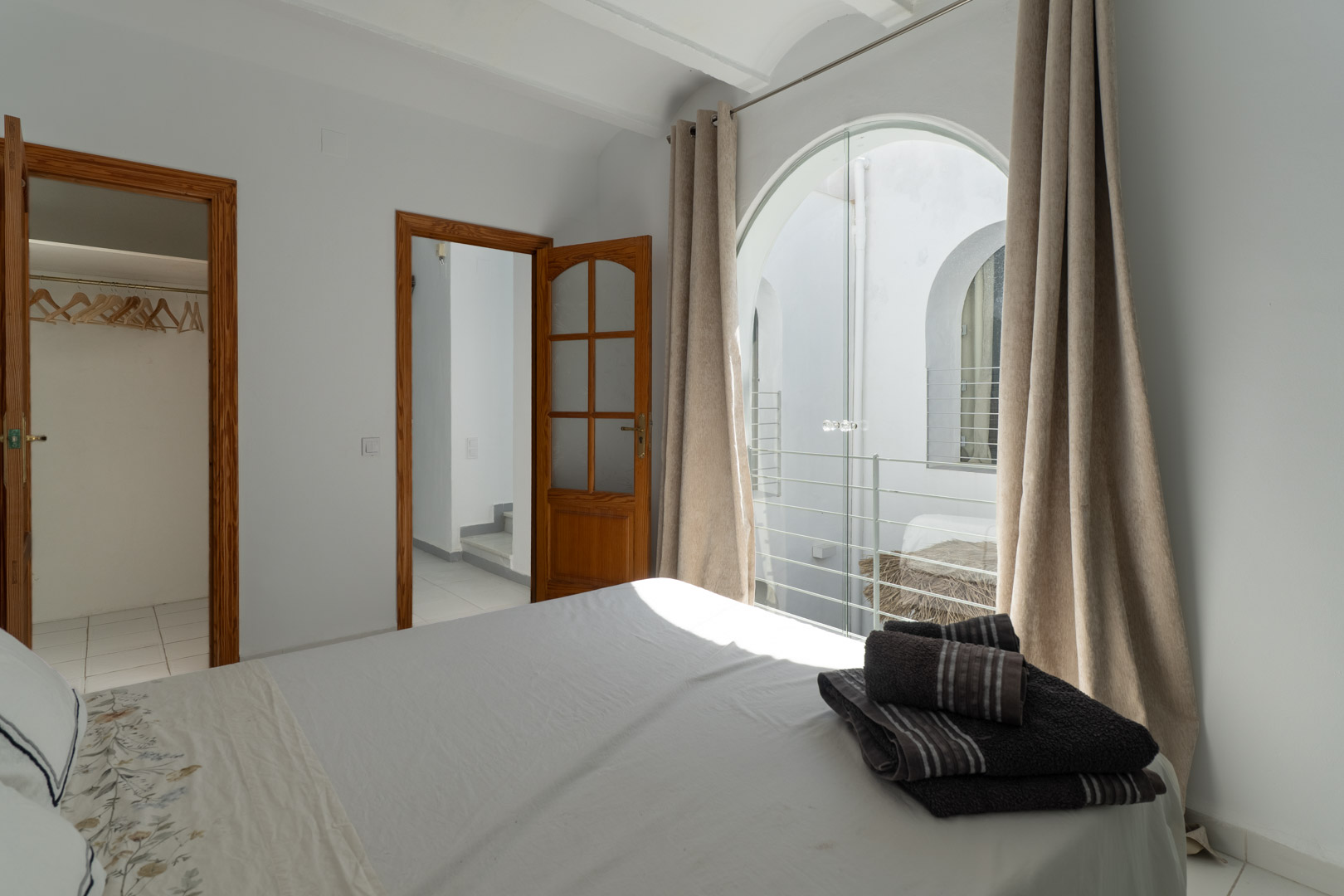 3 Bed, 2 Bath, HouseFor Sale, Oliva, Valencia