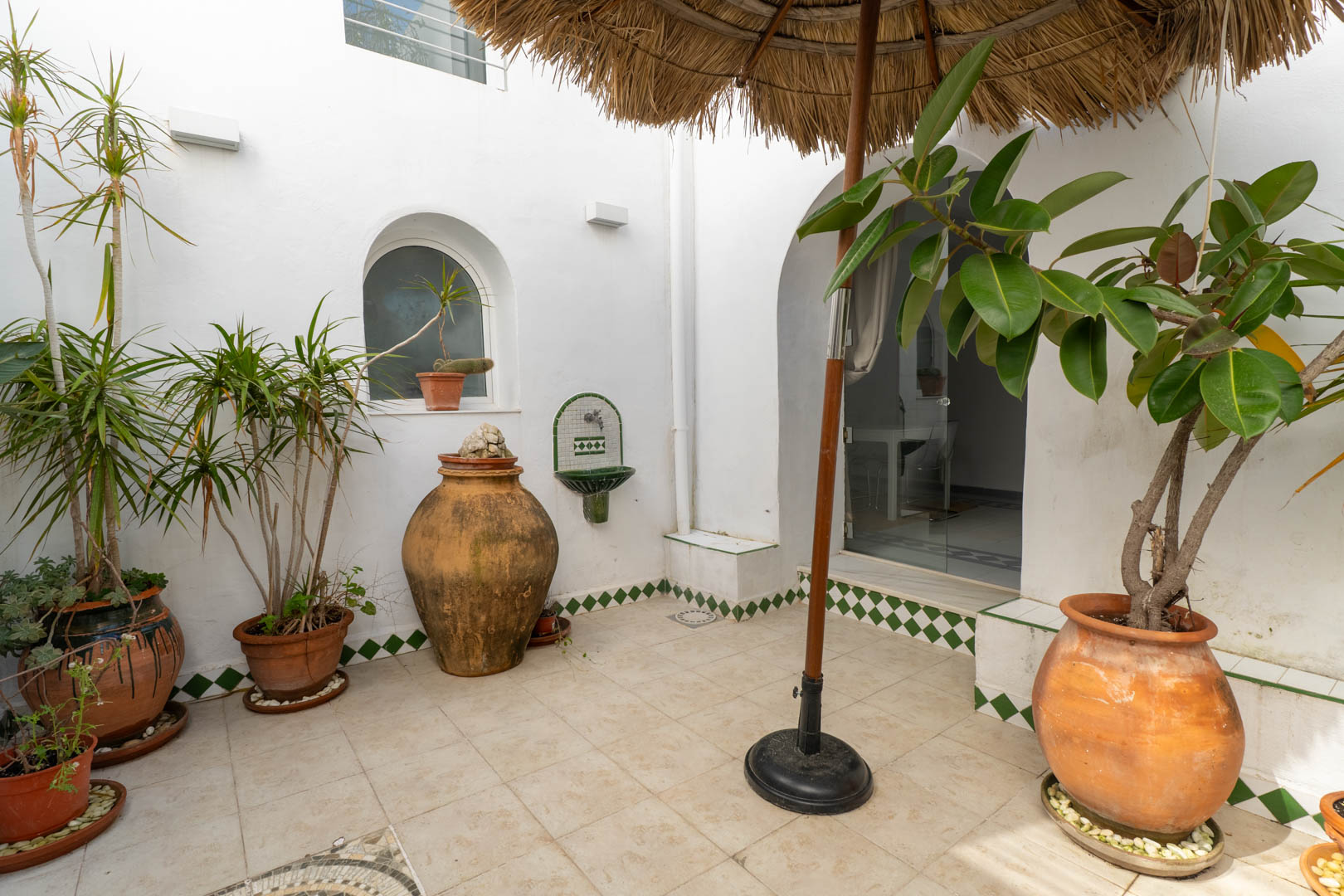 3 Bed, 2 Bath, HouseFor Sale, Oliva, Valencia