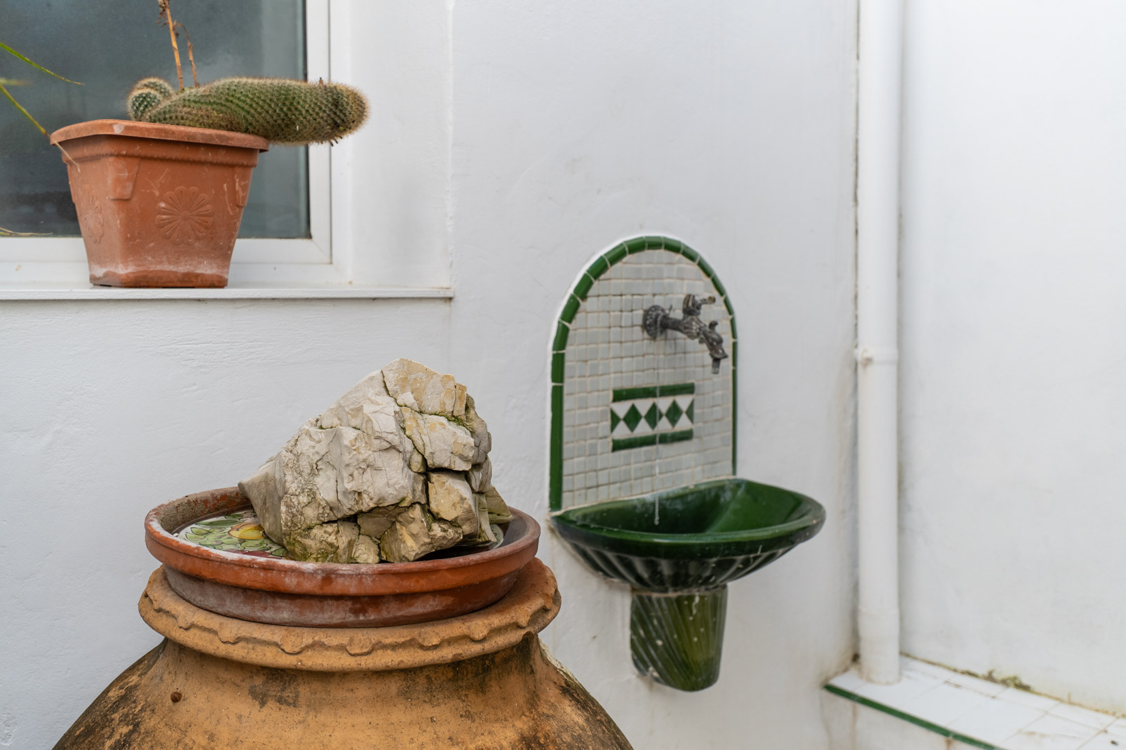 3 Bed, 2 Bath, HouseFor Sale, Oliva, Valencia