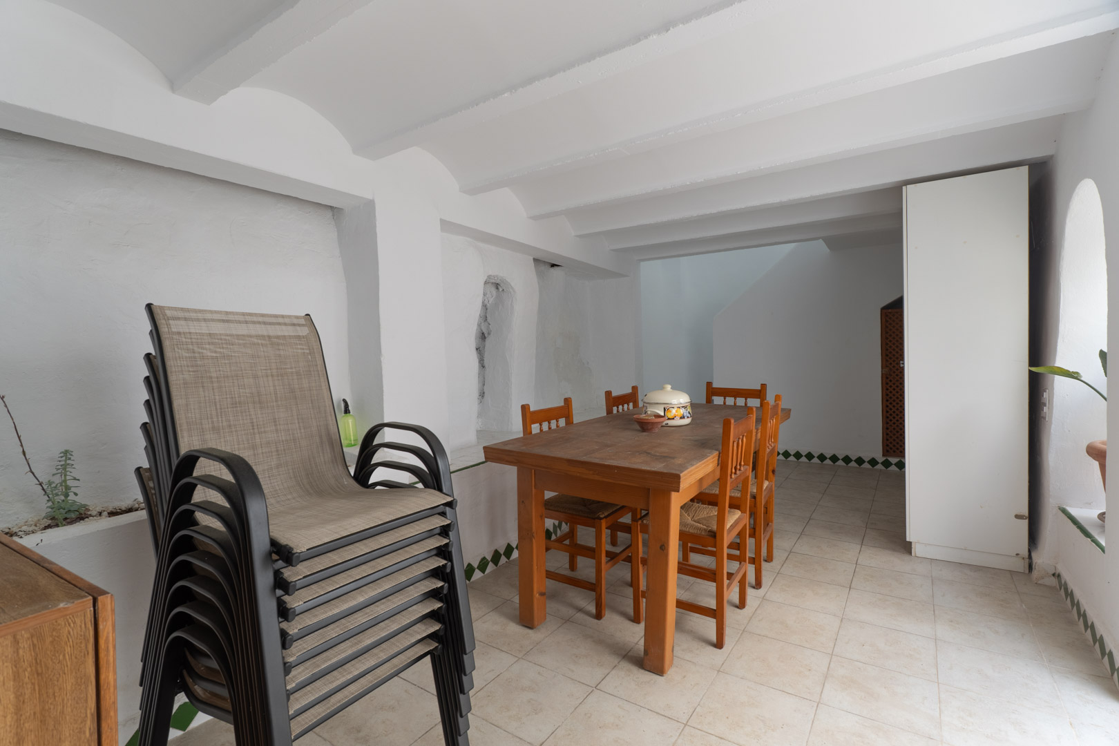 3 Bed, 2 Bath, HouseFor Sale, Oliva, Valencia
