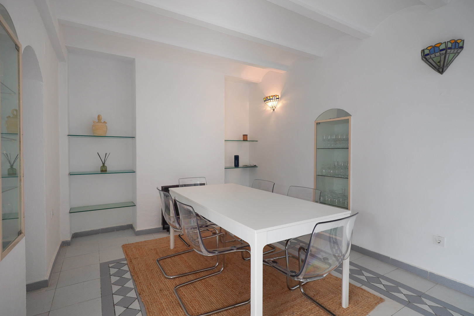 3 Bed, 2 Bath, HouseFor Sale, Oliva, Valencia
