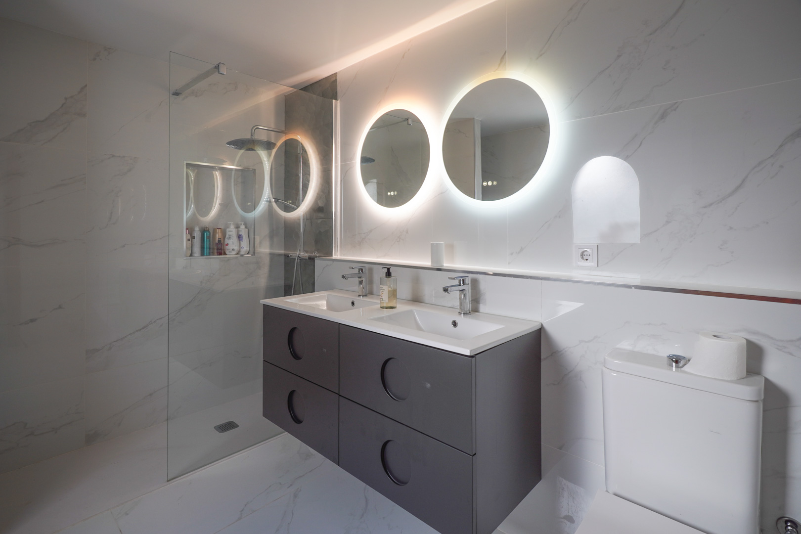 3 Bed, 2 Bath, HouseFor Sale, Oliva, Valencia