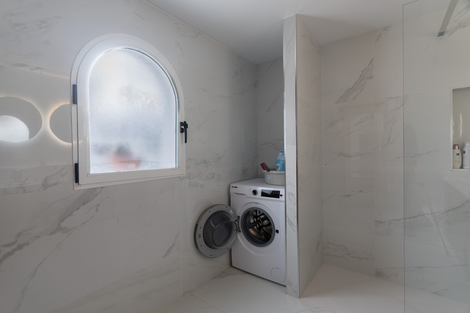 3 Bed, 2 Bath, HouseFor Sale, Oliva, Valencia