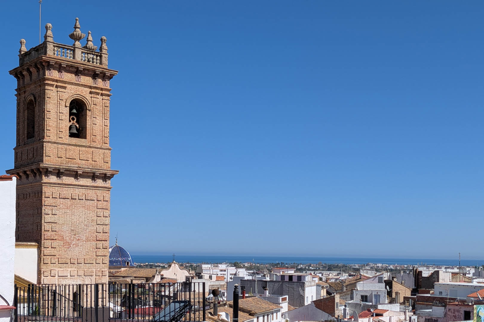 3 Bed, 2 Bath, HouseFor Sale, Oliva, Valencia