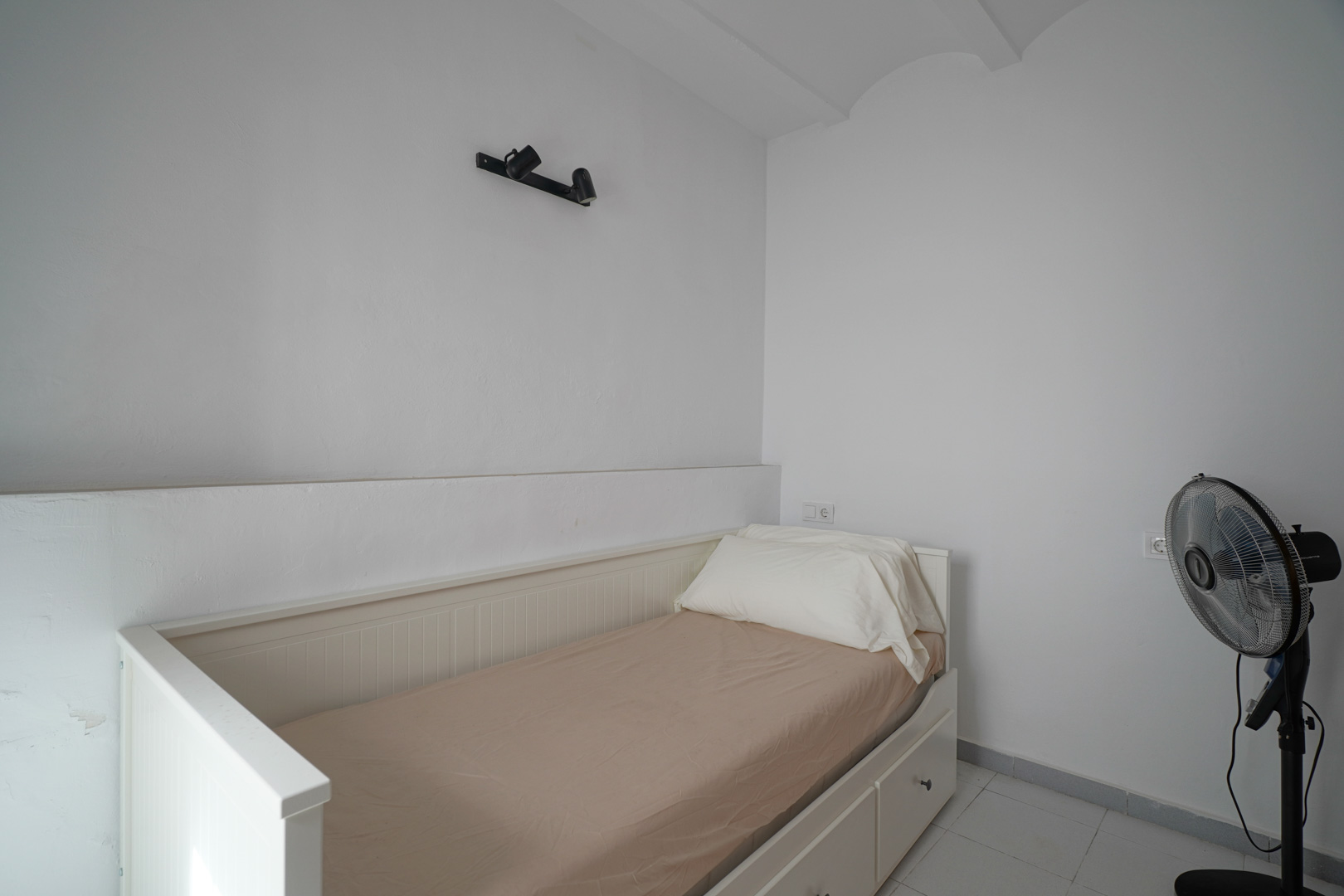 3 Bed, 2 Bath, HouseFor Sale, Oliva, Valencia