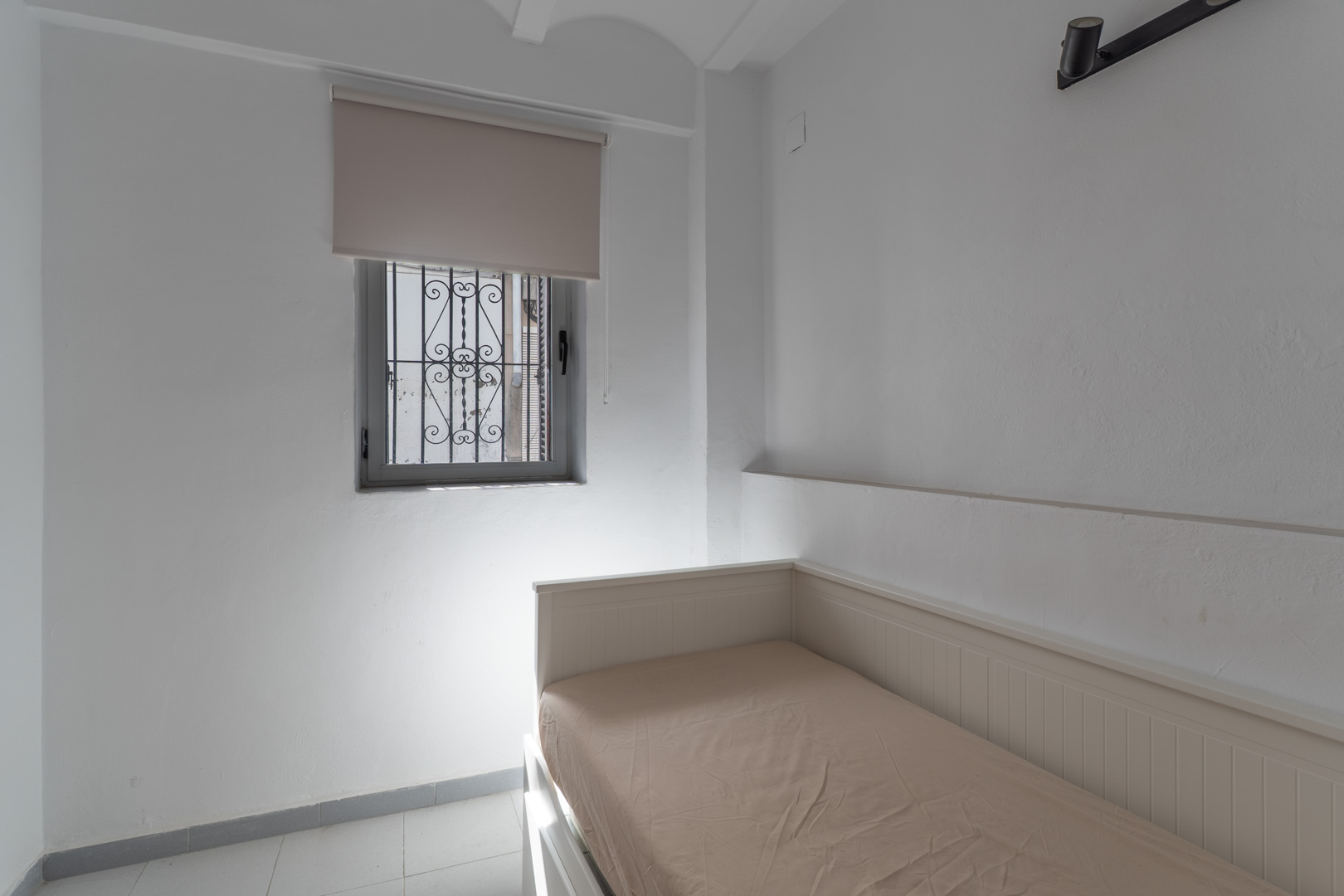 3 Bed, 2 Bath, HouseFor Sale, Oliva, Valencia