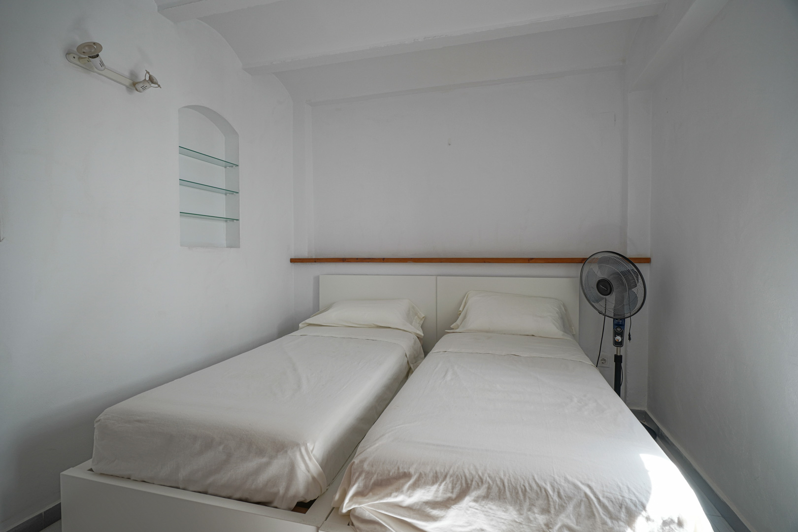 3 Bed, 2 Bath, HouseFor Sale, Oliva, Valencia